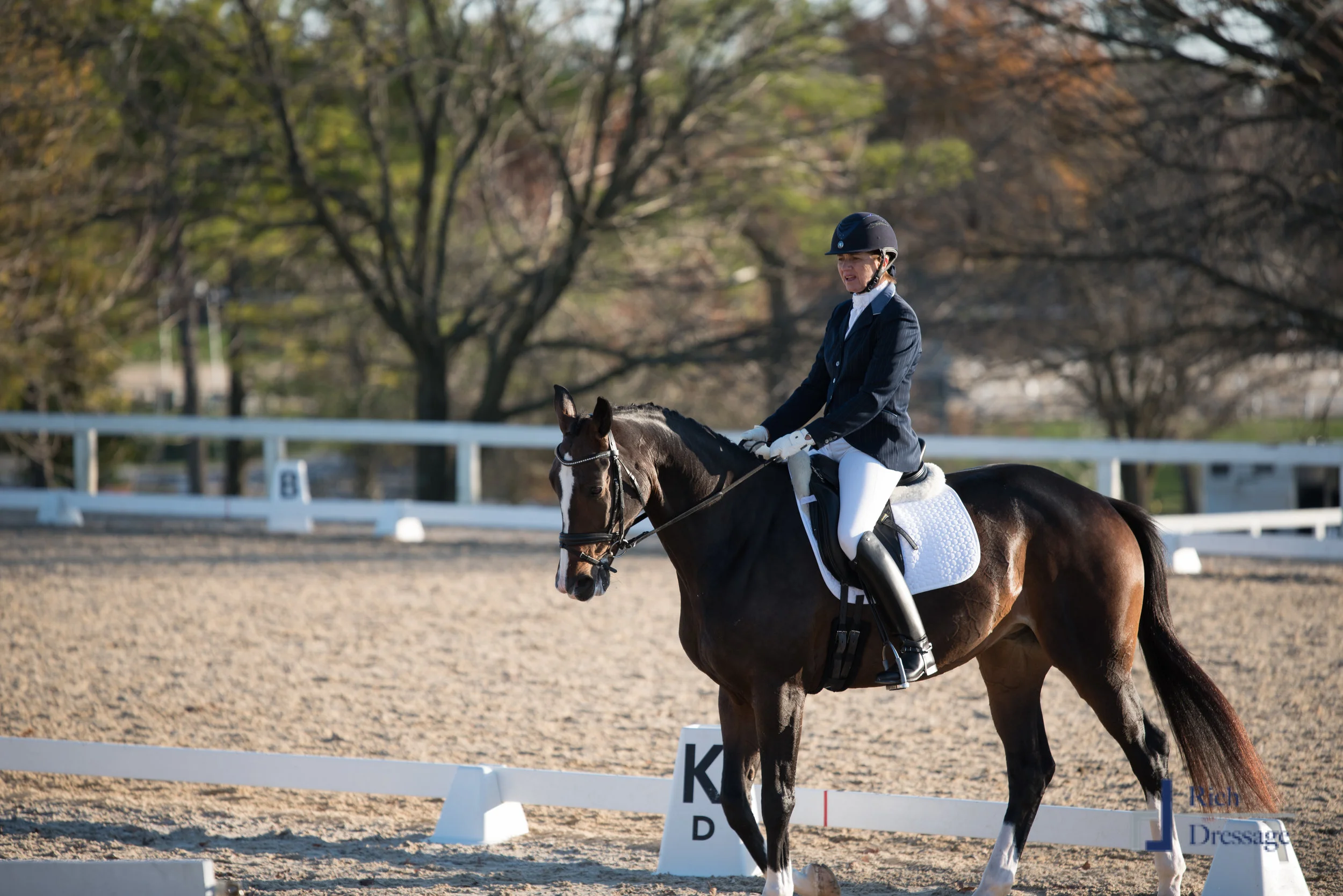 USDF Nationals 2017 (204 of 494).jpg
