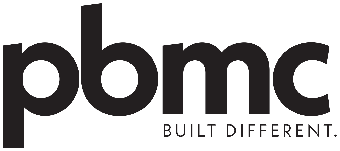 PBMC