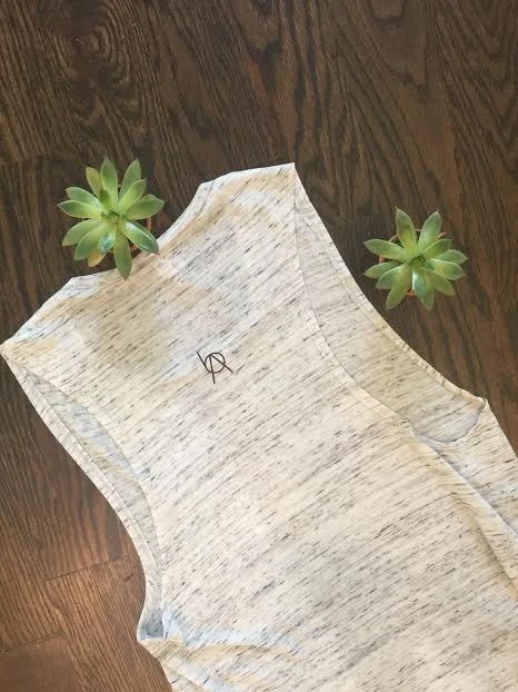 white marble muscle tee back.jpg