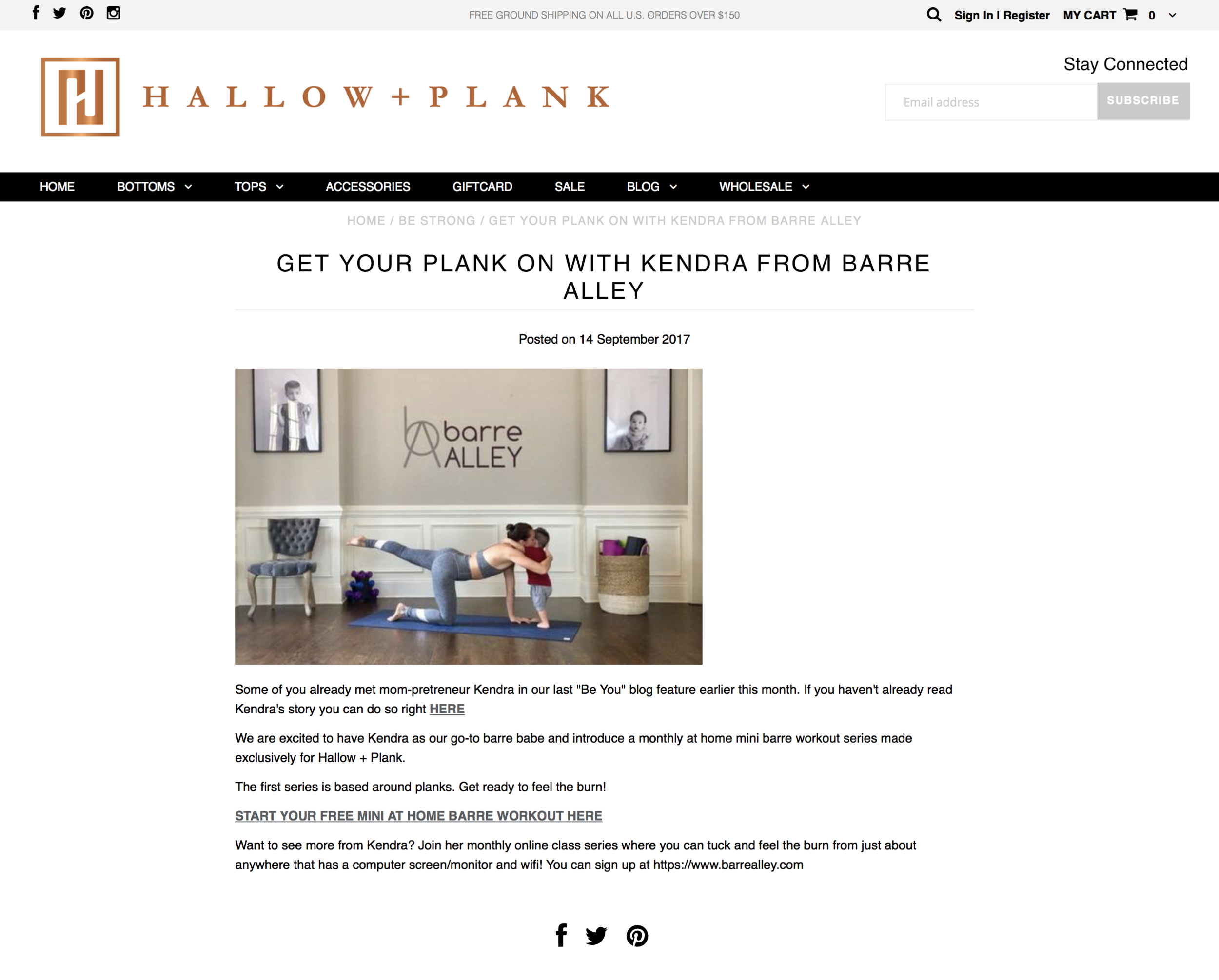 Screen Shot 2018-08-20 at 1.43.33 PM.png