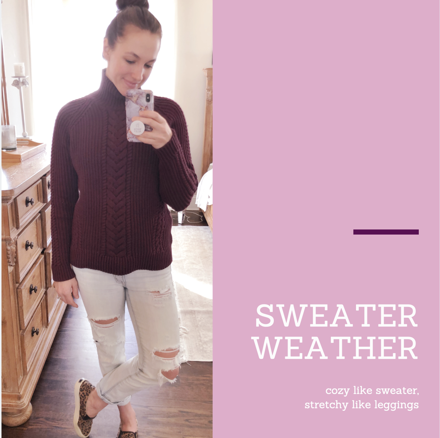 Screen Shot 2019-01-20 at 10.06.37 PM.png