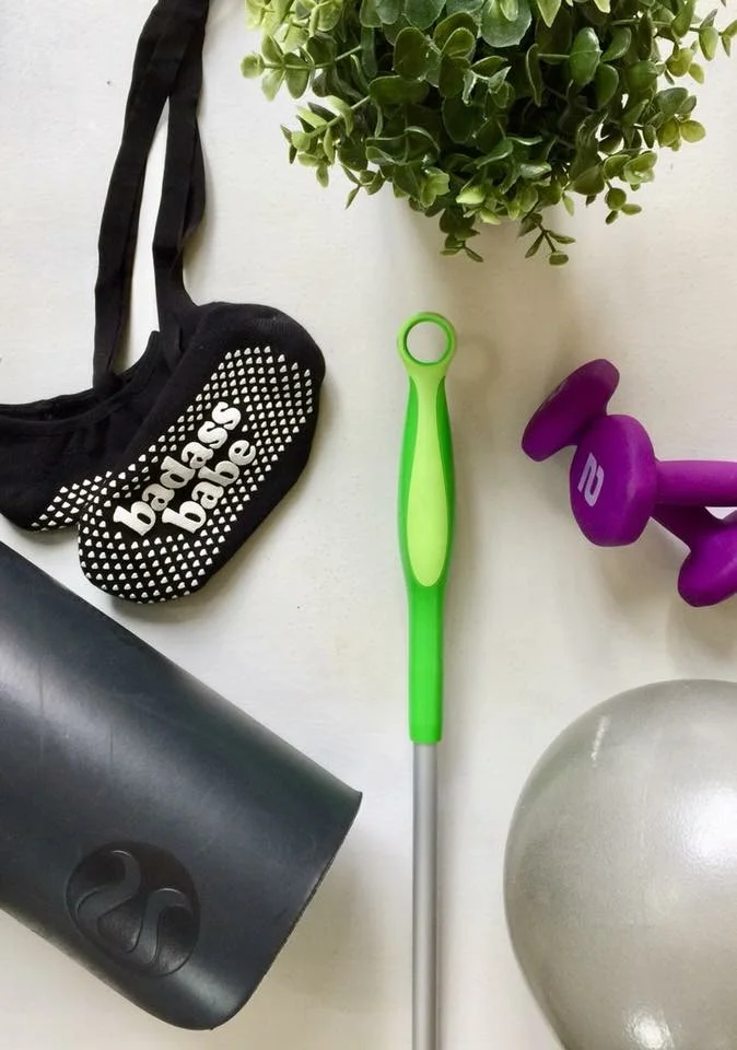 What Equipment Do I Need?