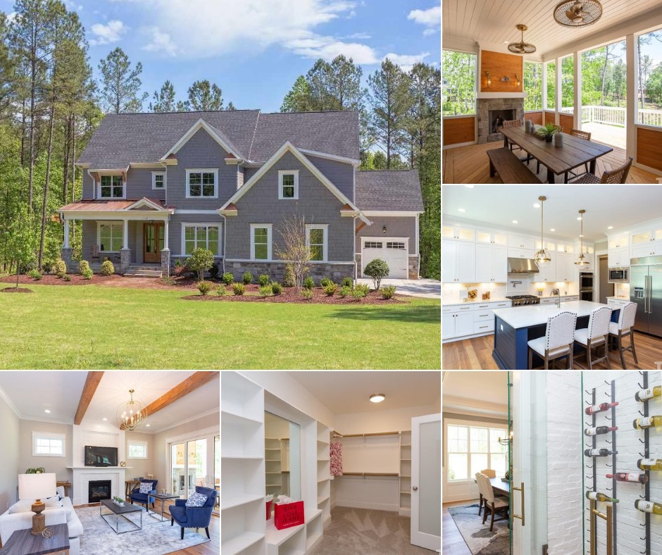 61617189_2304002333173549_6285616296176386048_n (3).jpg