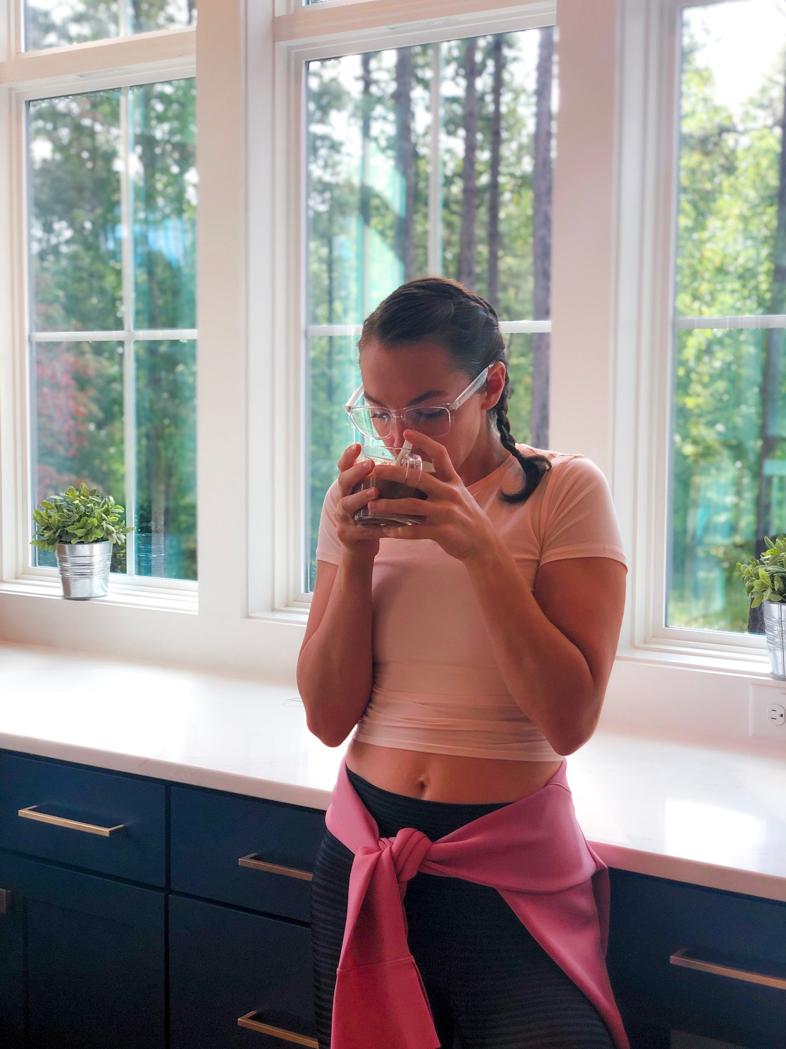 How the Alley's Eat! Part 2: Intermittent Fasting