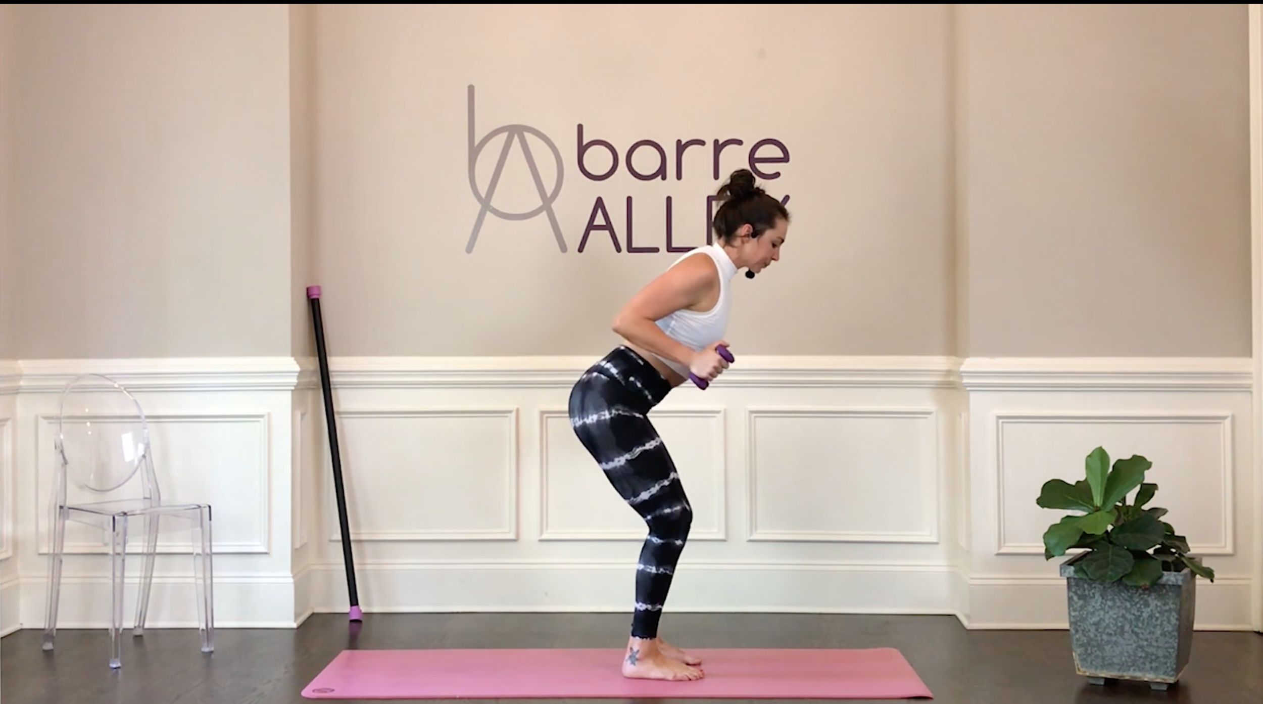 Screen Shot 2019-07-07 at 7.19.38 PM.png