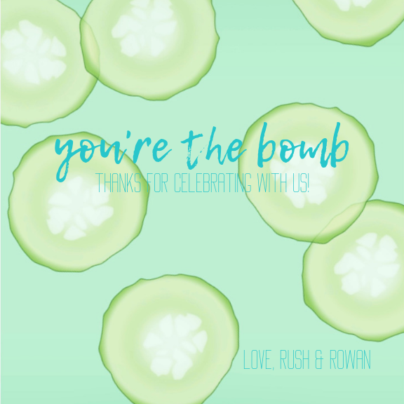 You're the bomb.png