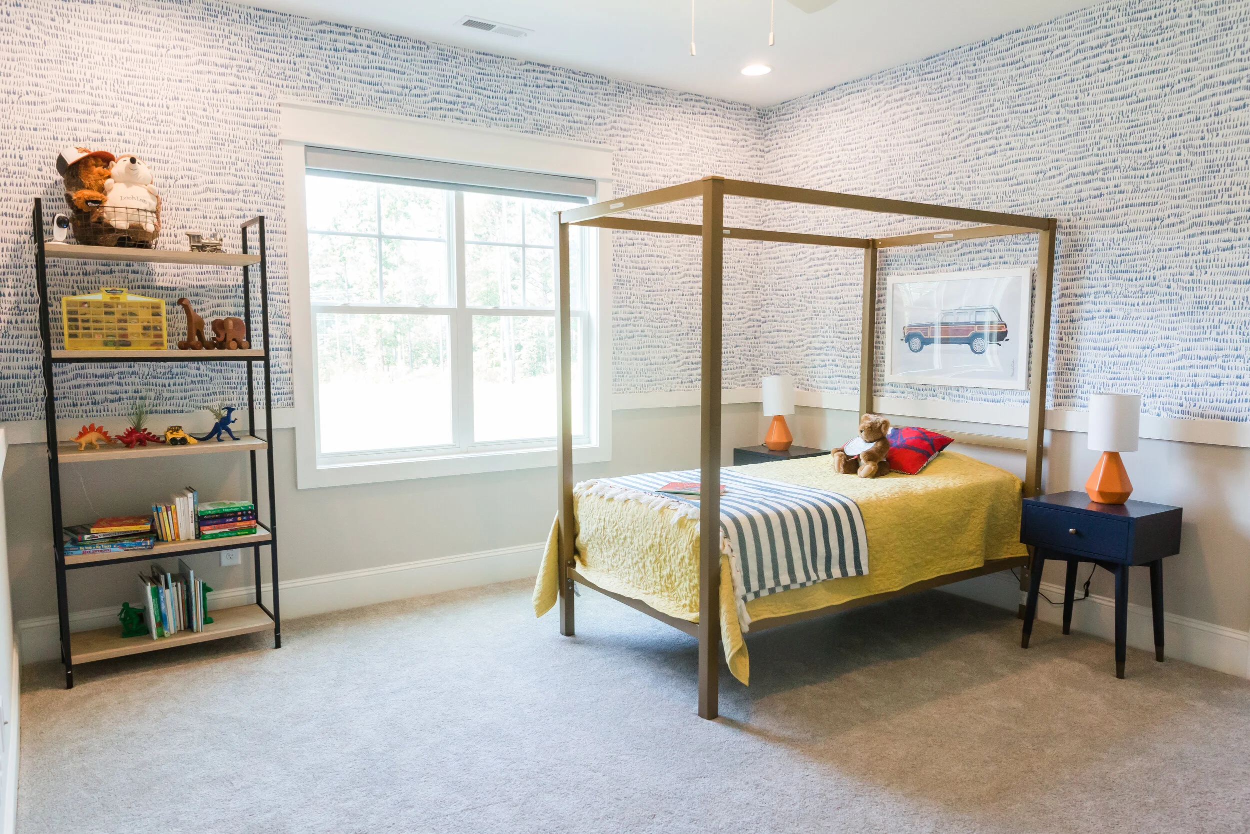 2019-09-12 Alley Home Photos _ Traci Huffman Photography 0082.jpg