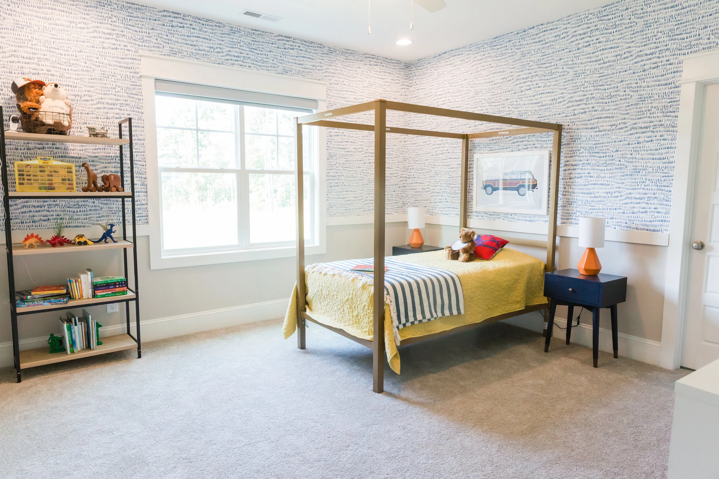 2019-09-12 Alley Home Photos _ Traci Huffman Photography 0083.jpg