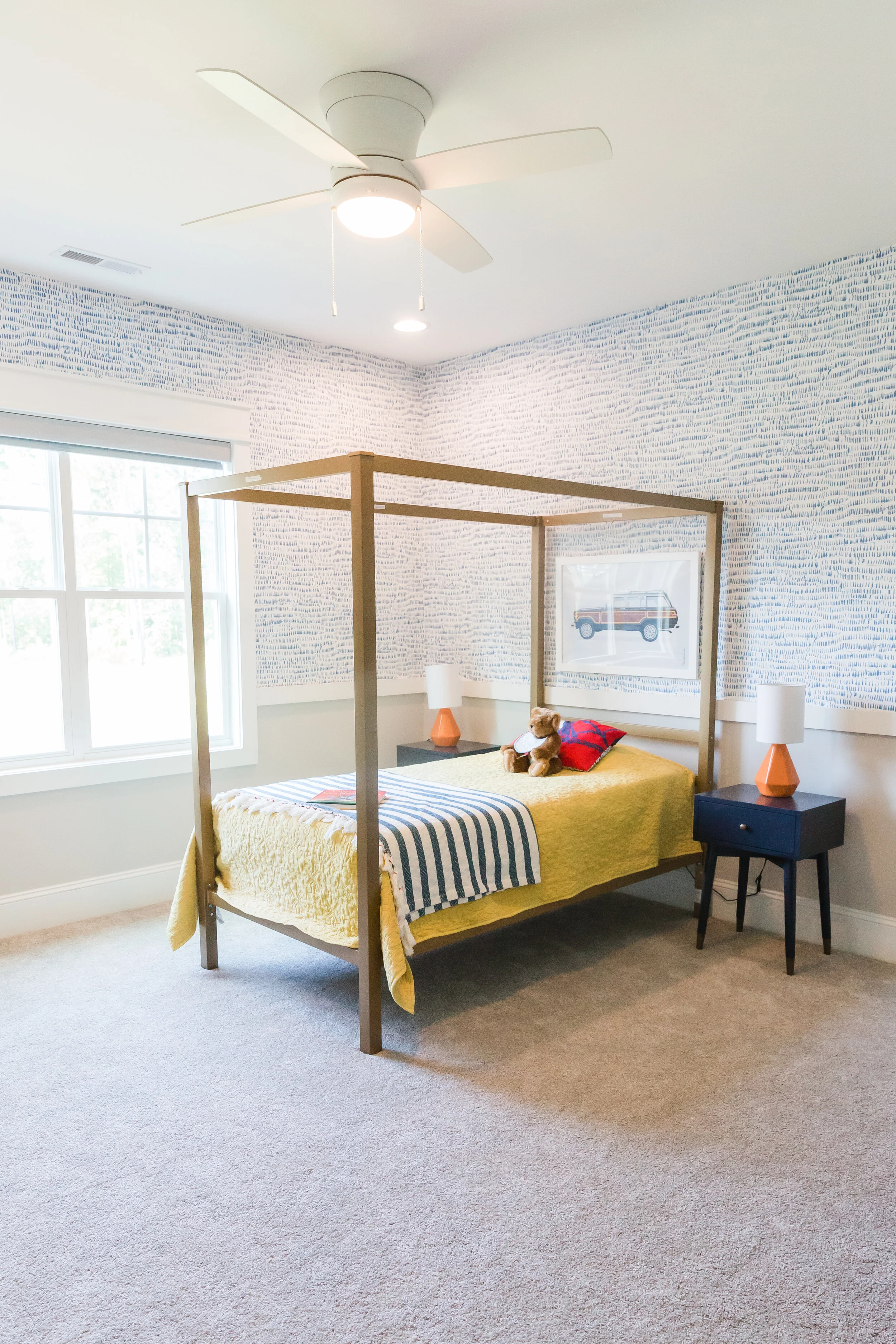 2019-09-12 Alley Home Photos _ Traci Huffman Photography 0087.jpg