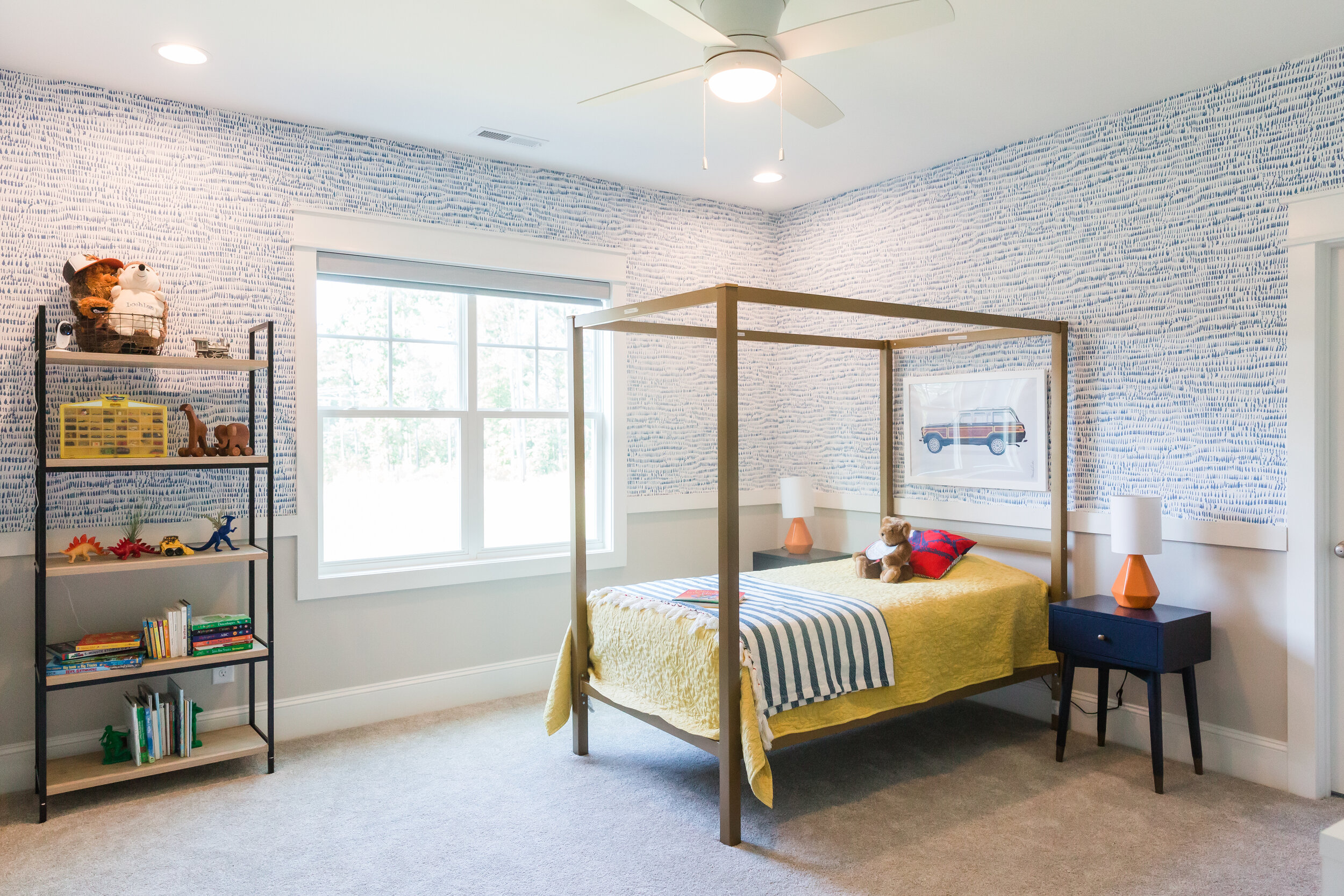 2019-09-12 Alley Home Photos _ Traci Huffman Photography 0085.jpg