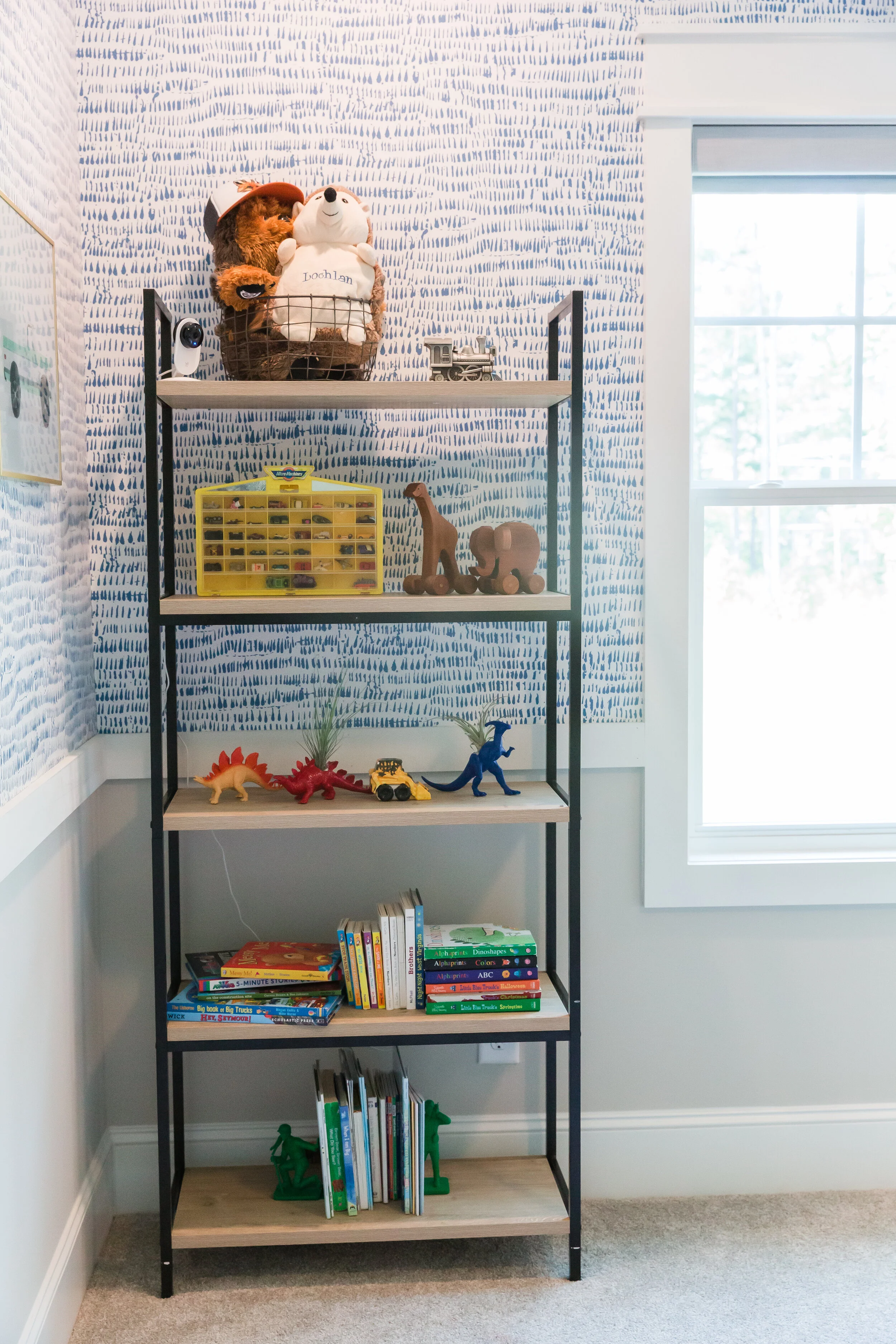 2019-09-12 Alley Home Photos _ Traci Huffman Photography 0088.jpg