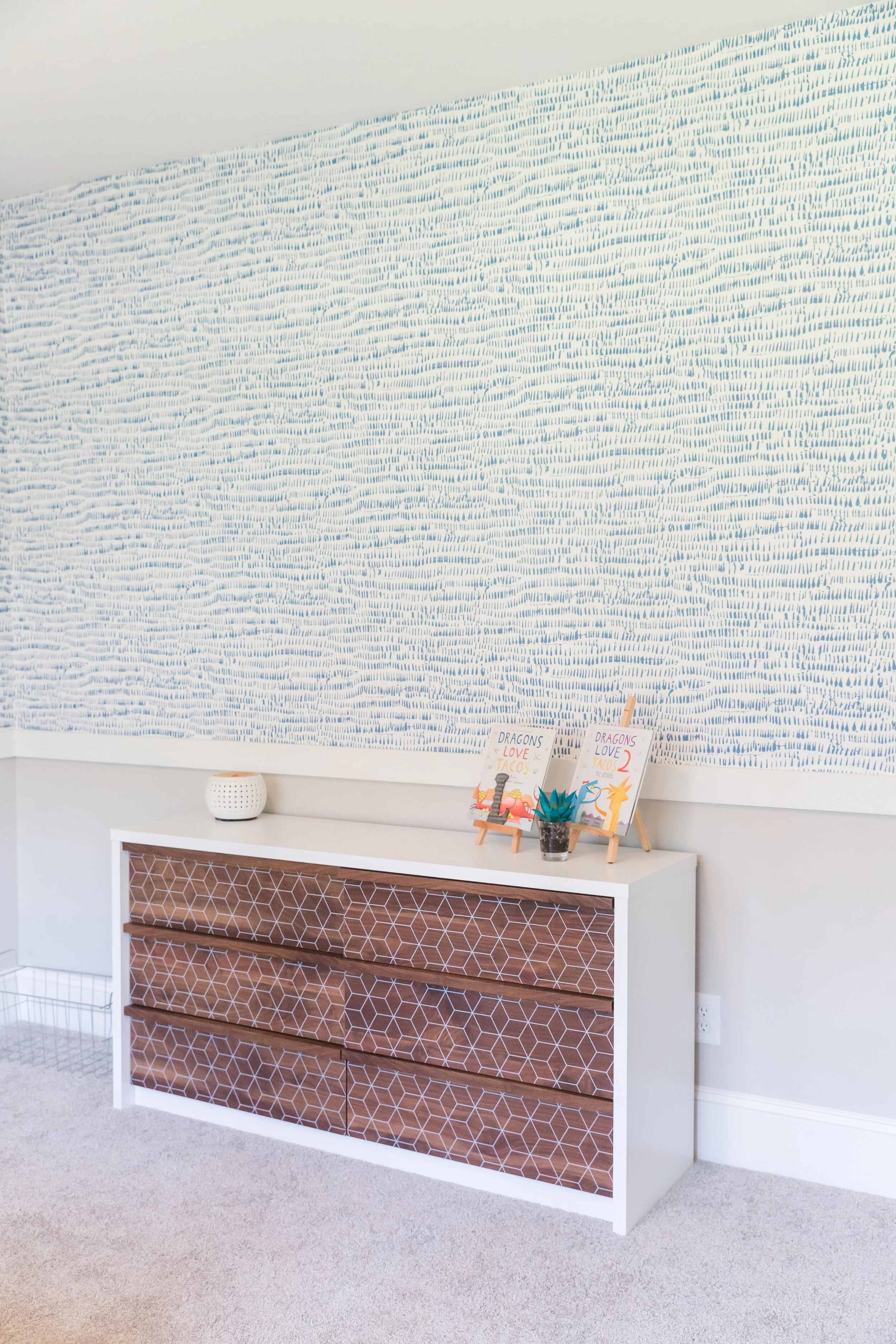 2019-09-12 Alley Home Photos _ Traci Huffman Photography 0093.jpg