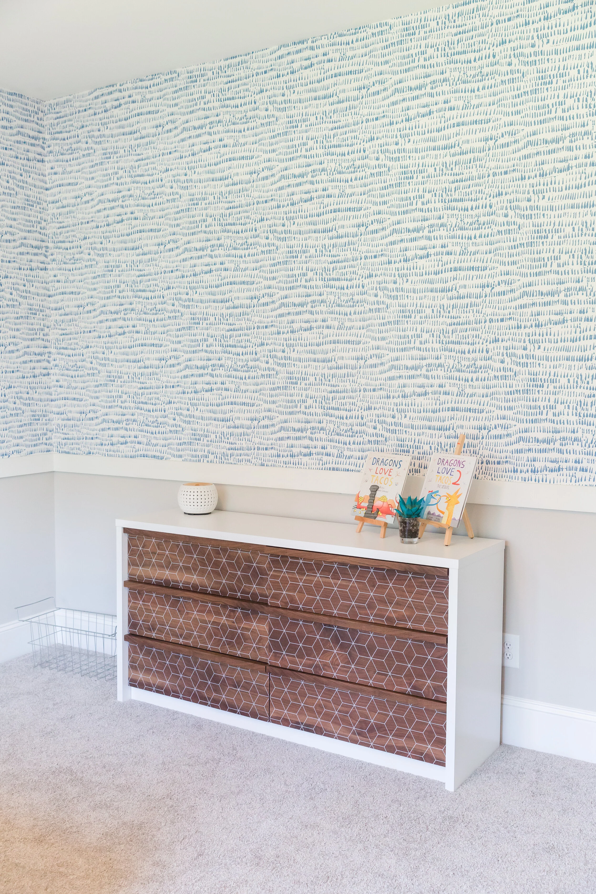 2019-09-12 Alley Home Photos _ Traci Huffman Photography 0094.jpg