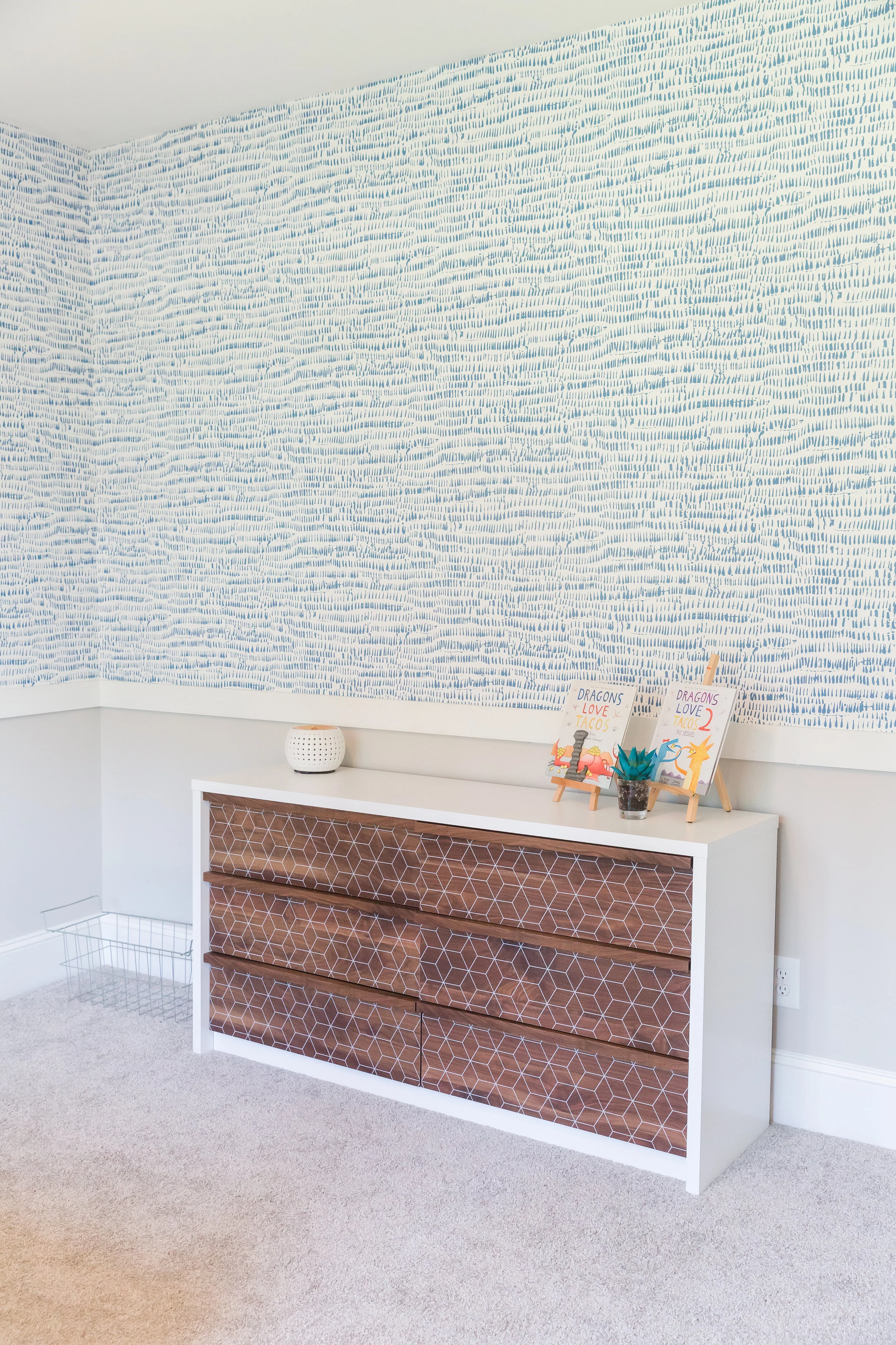 2019-09-12 Alley Home Photos _ Traci Huffman Photography 0095.jpg