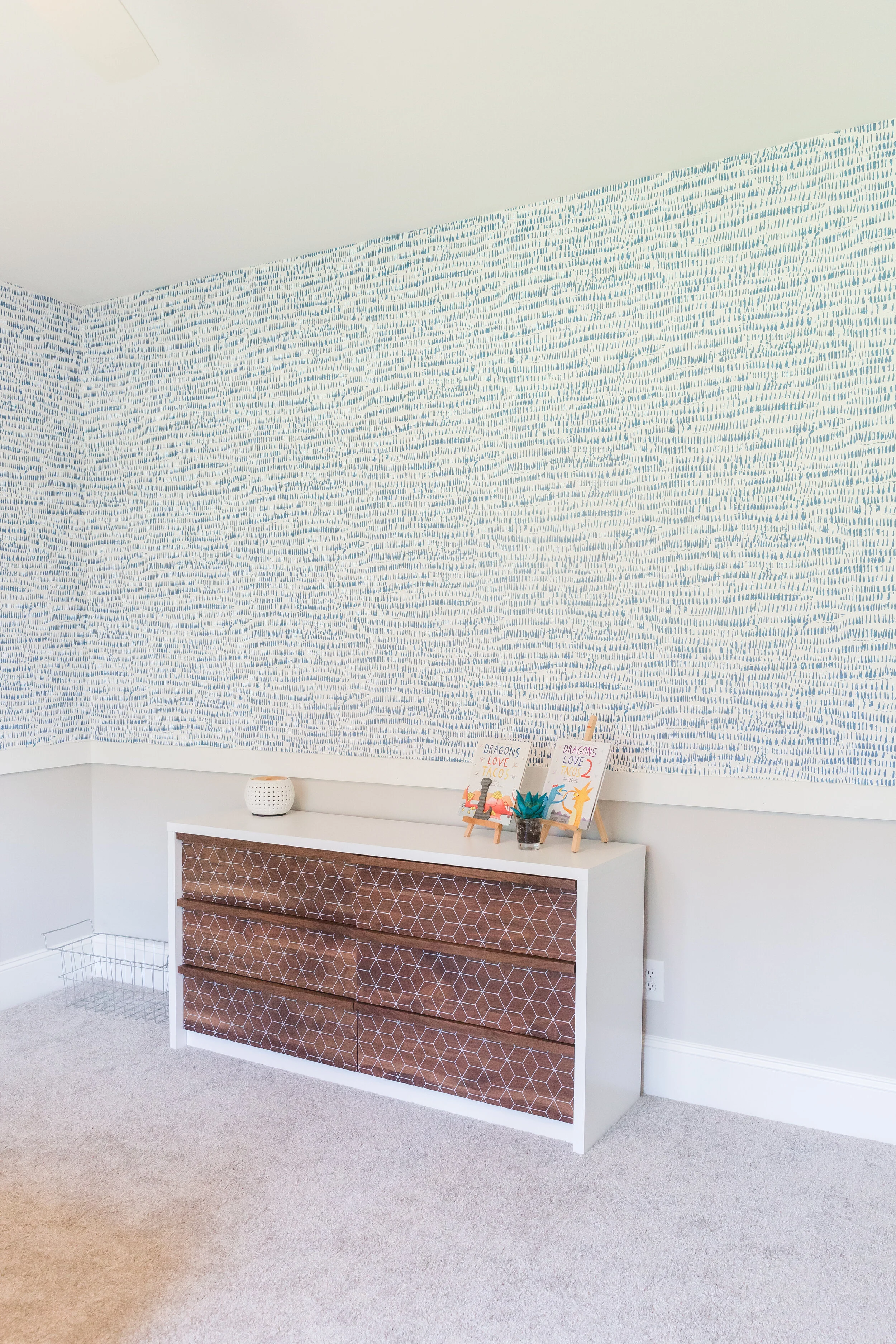 2019-09-12 Alley Home Photos _ Traci Huffman Photography 0096.jpg