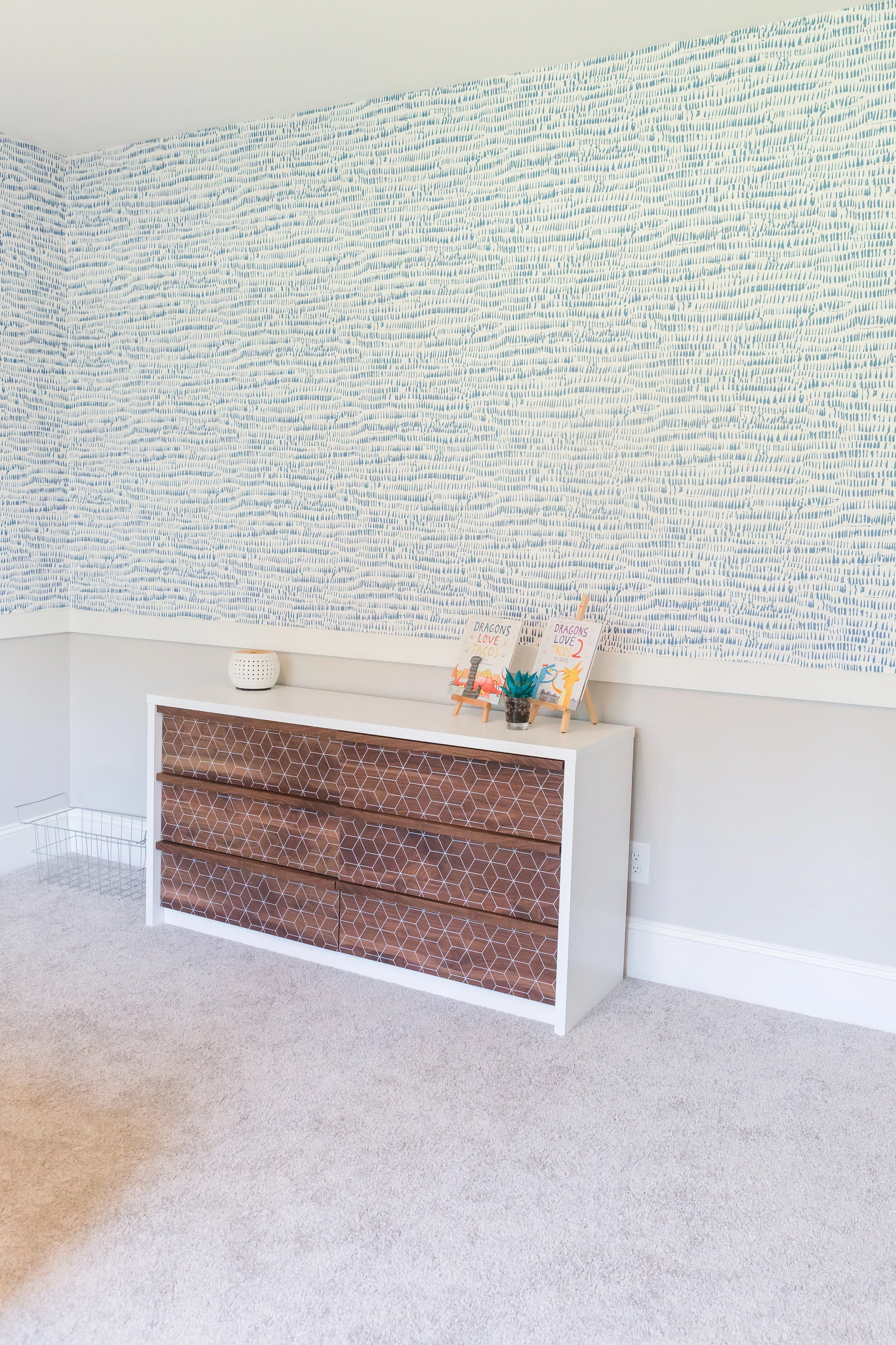 2019-09-12 Alley Home Photos _ Traci Huffman Photography 0097.jpg