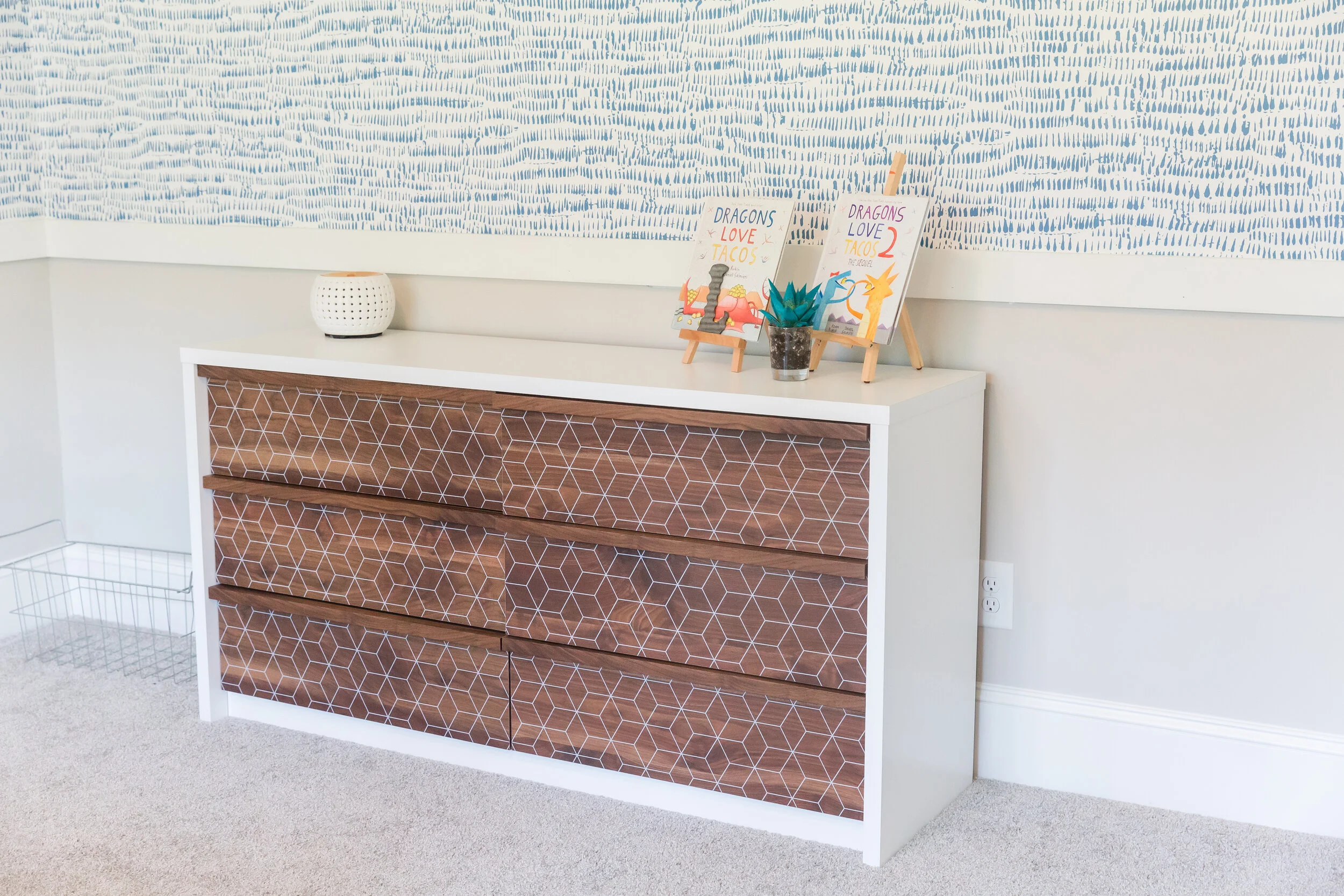 2019-09-12 Alley Home Photos _ Traci Huffman Photography 0099.jpg