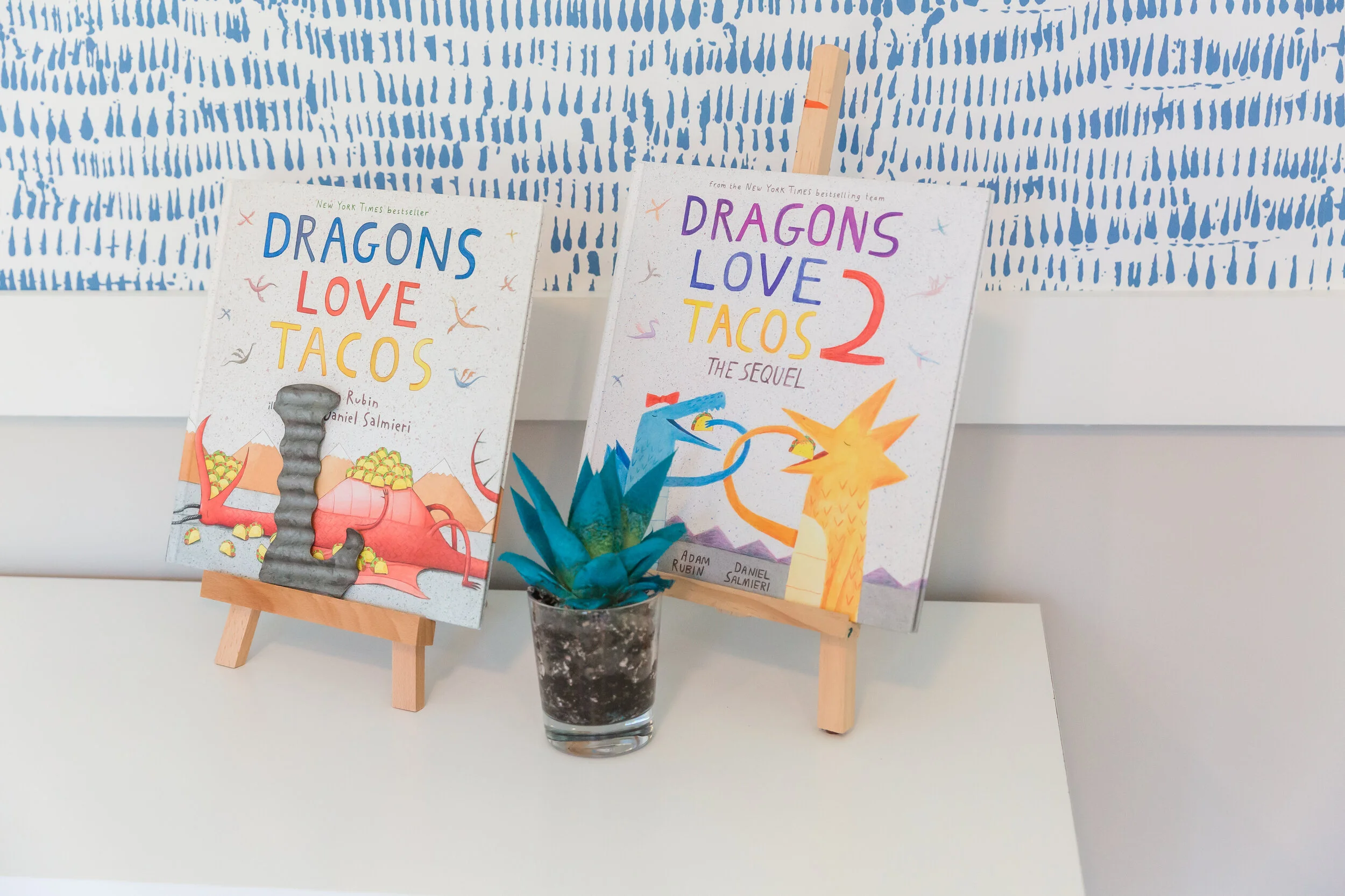 2019-09-12 Alley Home Photos _ Traci Huffman Photography 0103.jpg