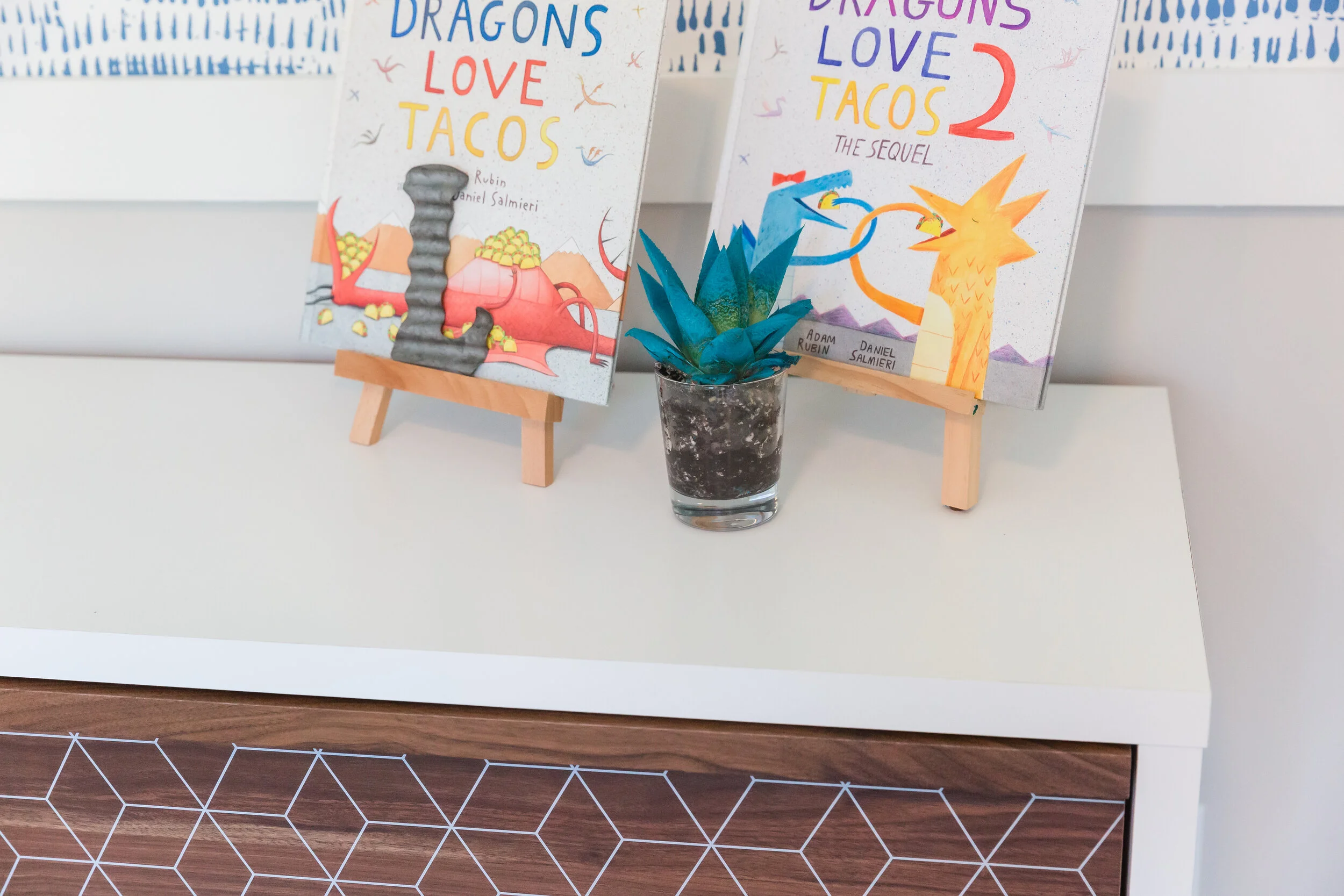 2019-09-12 Alley Home Photos _ Traci Huffman Photography 0104.jpg