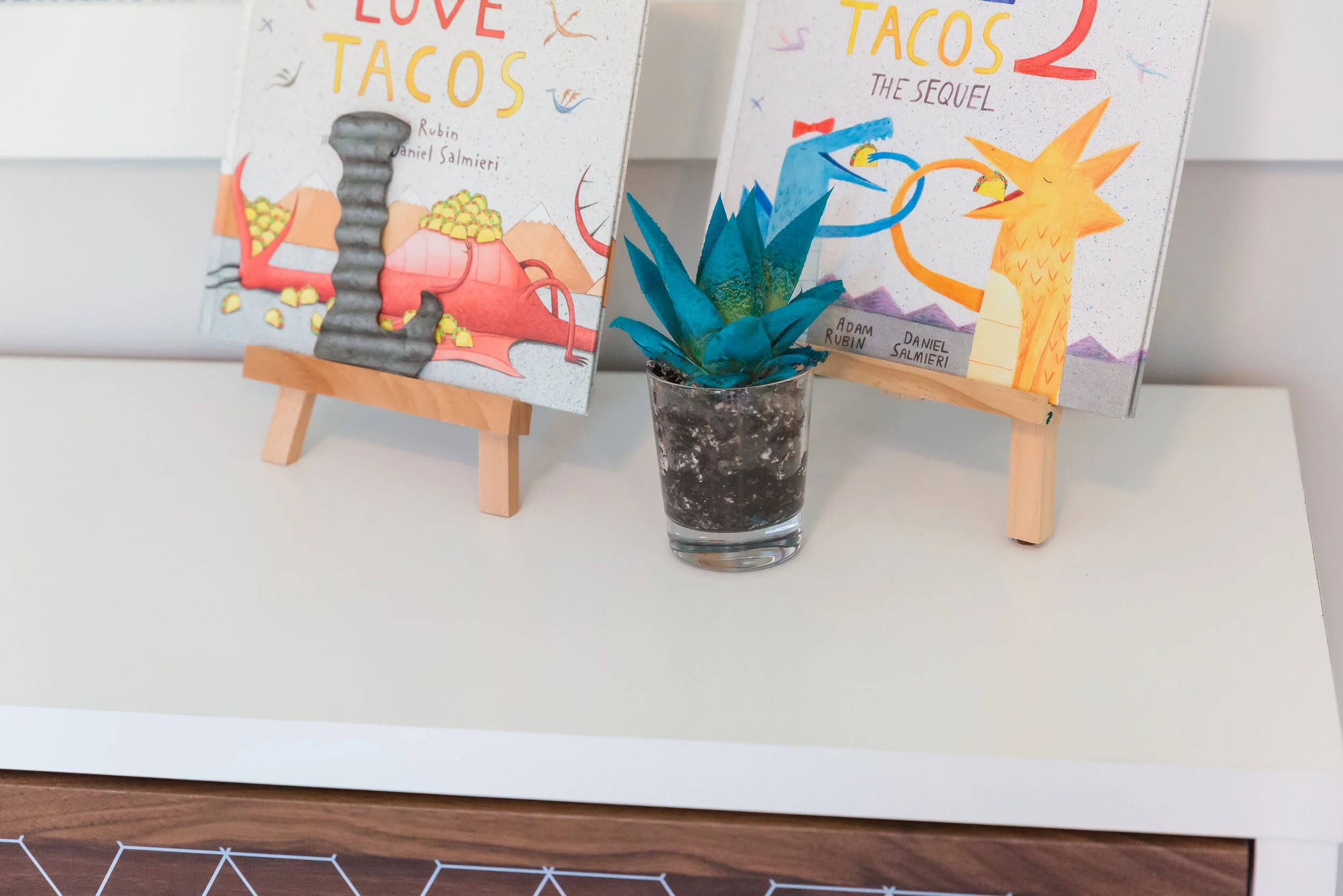 2019-09-12 Alley Home Photos _ Traci Huffman Photography 0105.jpg