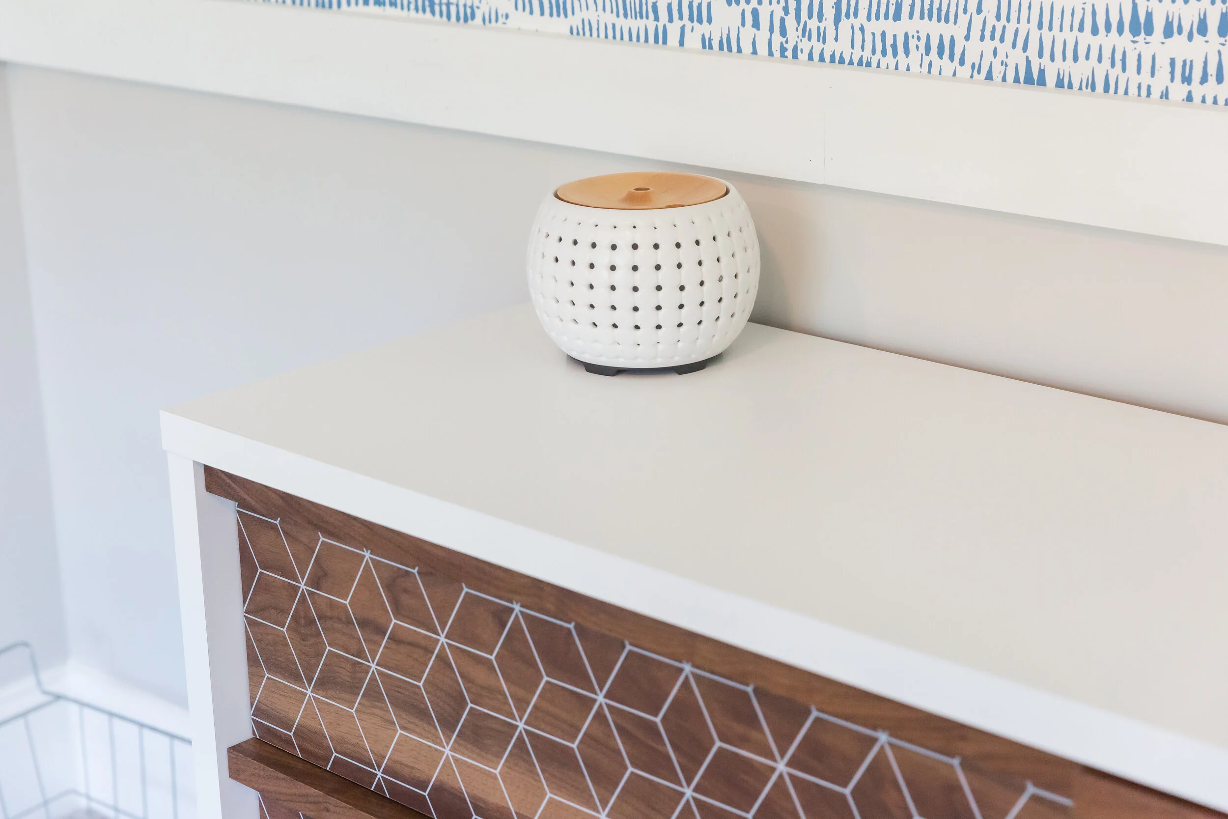 2019-09-12 Alley Home Photos _ Traci Huffman Photography 0106.jpg