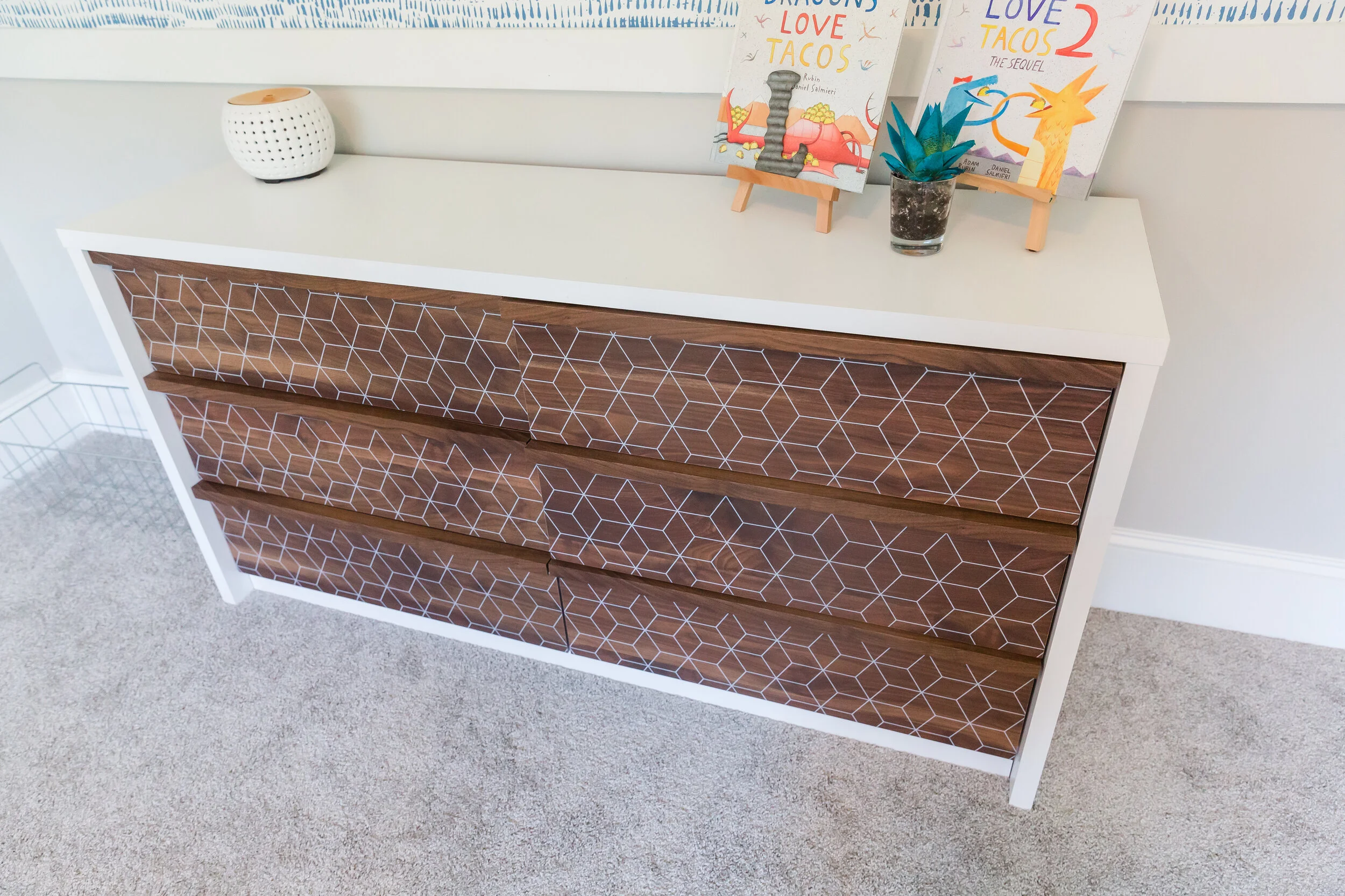 2019-09-12 Alley Home Photos _ Traci Huffman Photography 0107.jpg