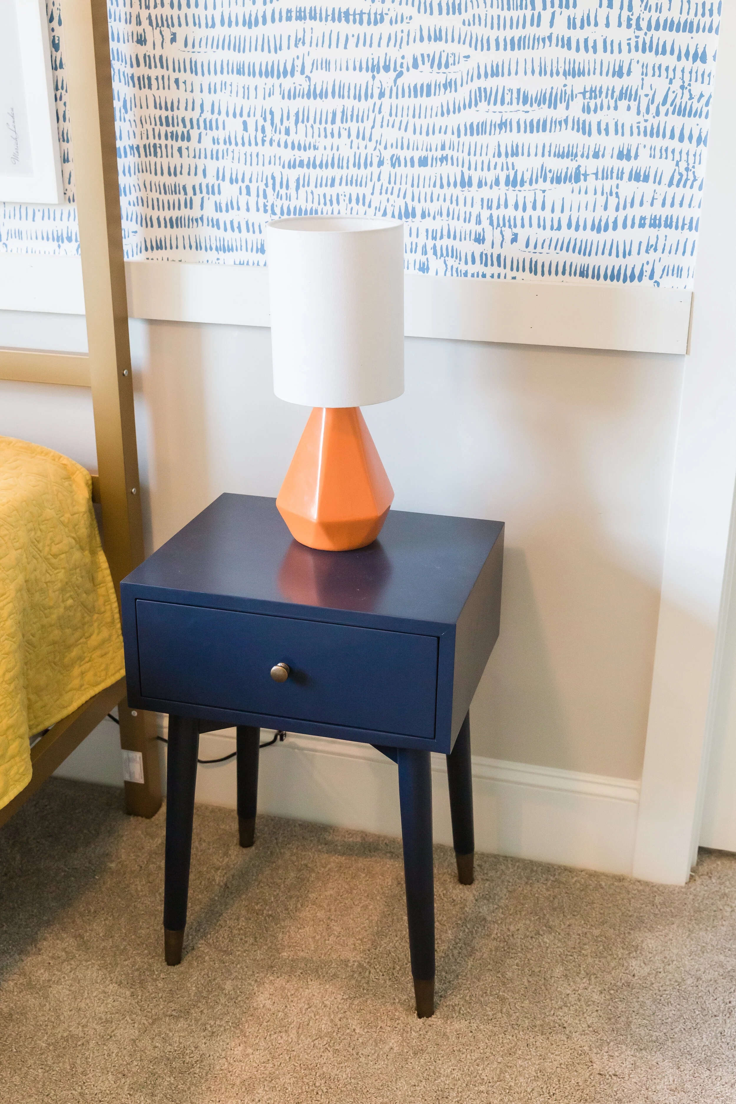 2019-09-12 Alley Home Photos _ Traci Huffman Photography 0109.jpg