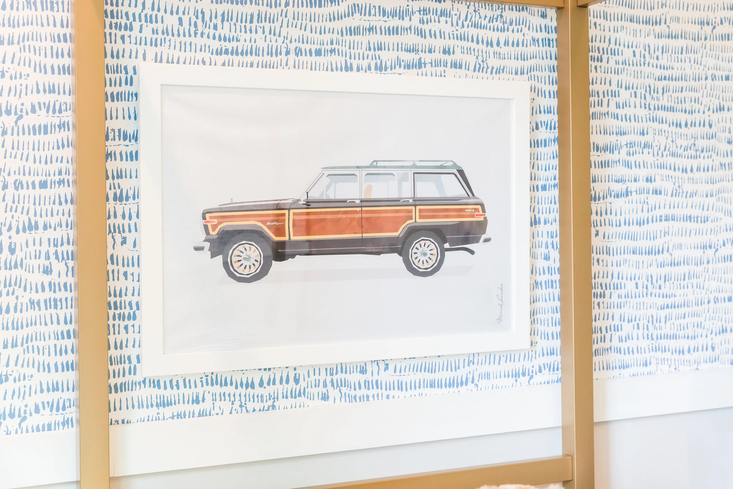 2019-09-12 Alley Home Photos _ Traci Huffman Photography 0112.jpg