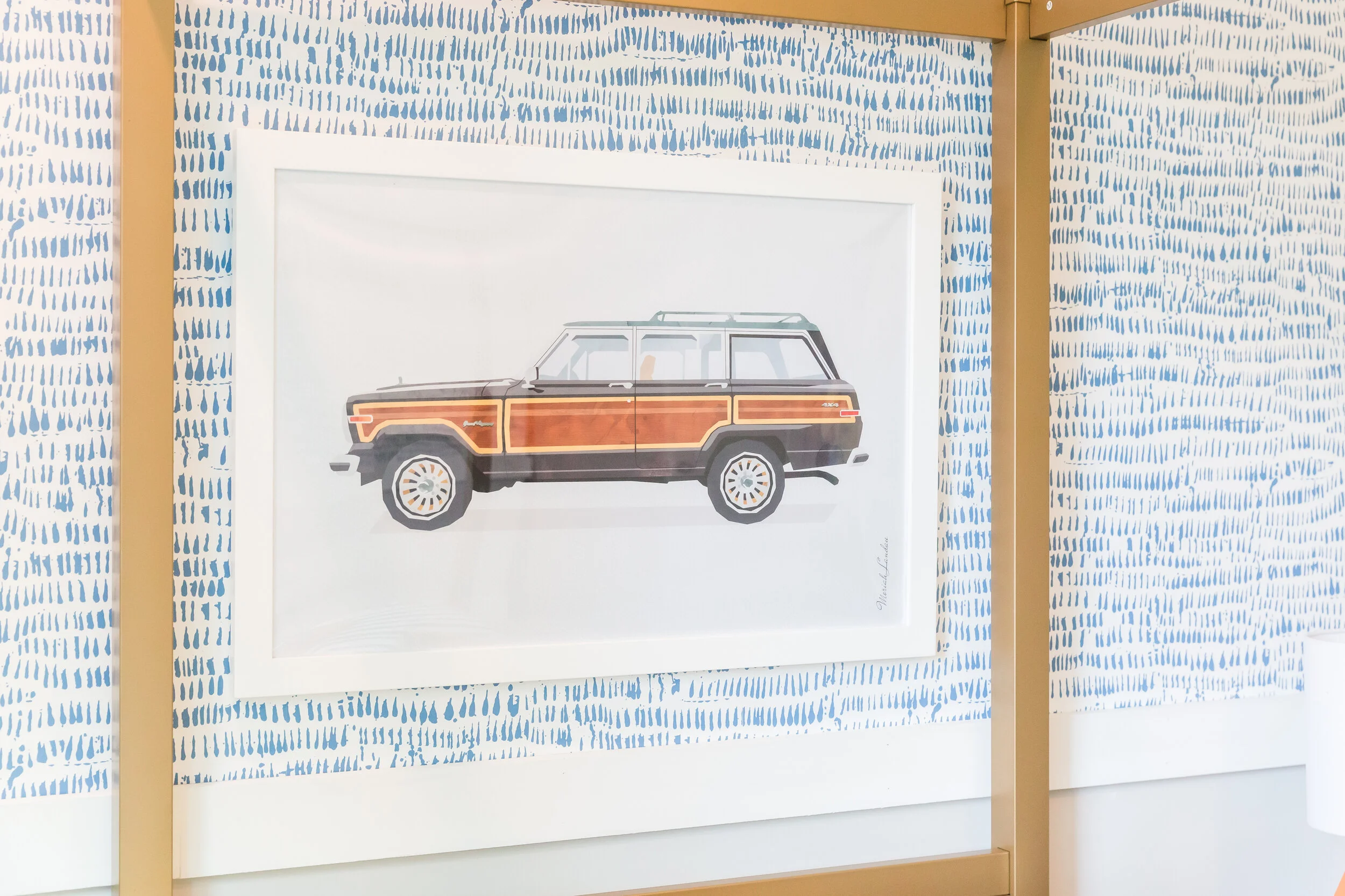 2019-09-12 Alley Home Photos _ Traci Huffman Photography 0111.jpg