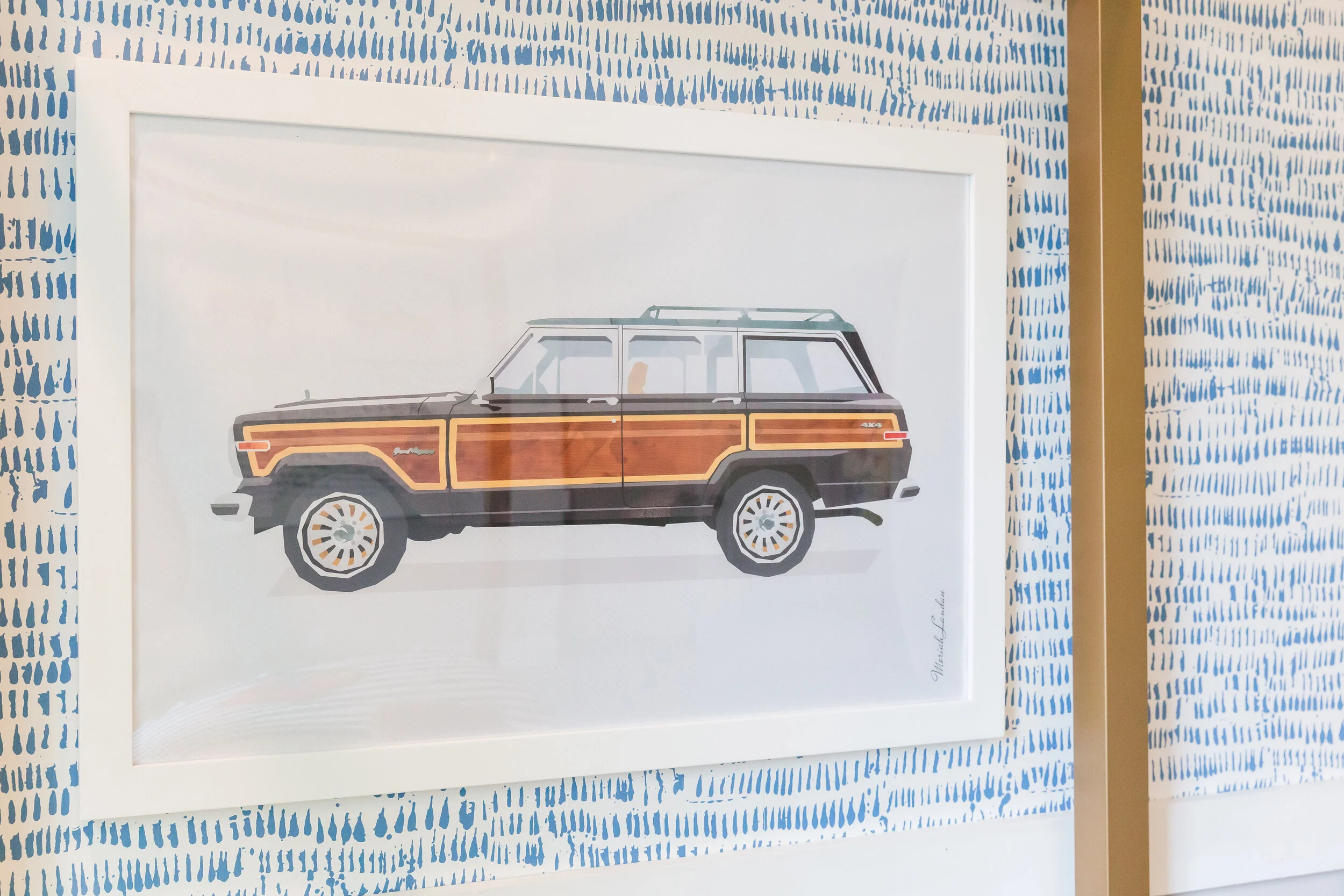 2019-09-12 Alley Home Photos _ Traci Huffman Photography 0114.jpg