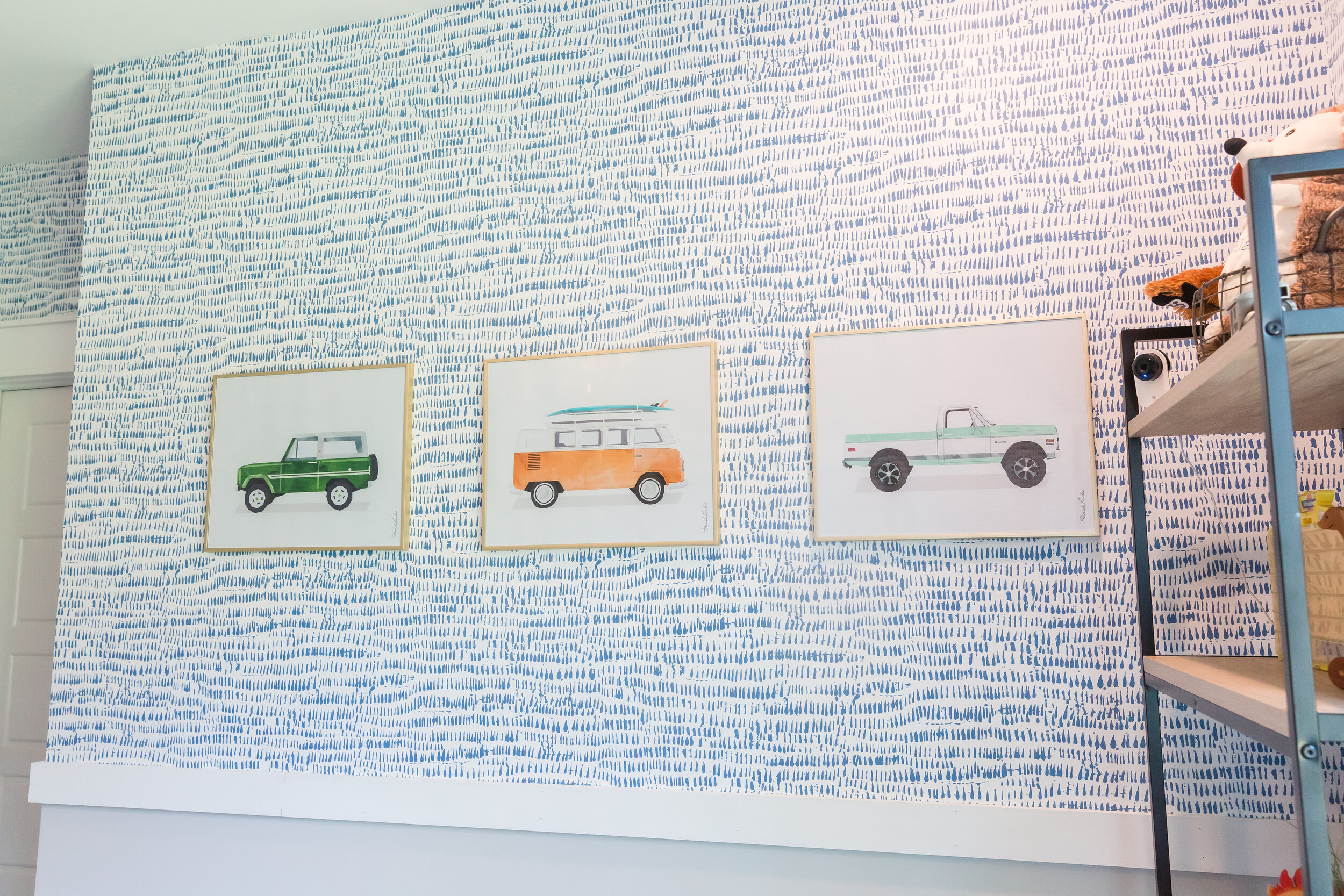 2019-09-12 Alley Home Photos _ Traci Huffman Photography 0117.jpg