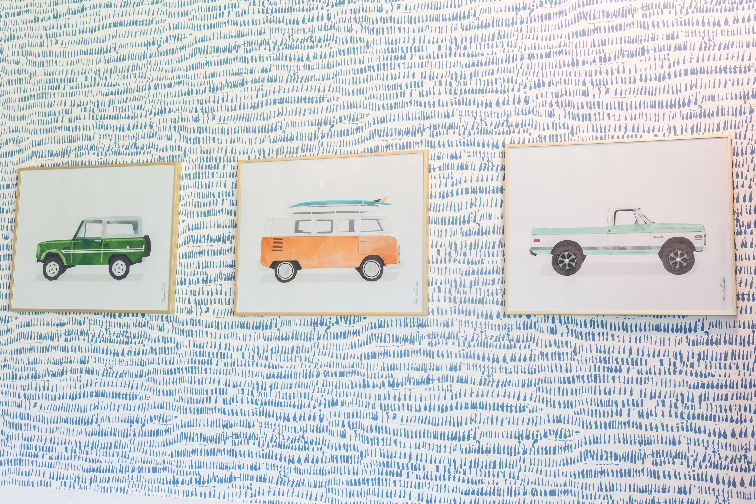 2019-09-12 Alley Home Photos _ Traci Huffman Photography 0120.jpg