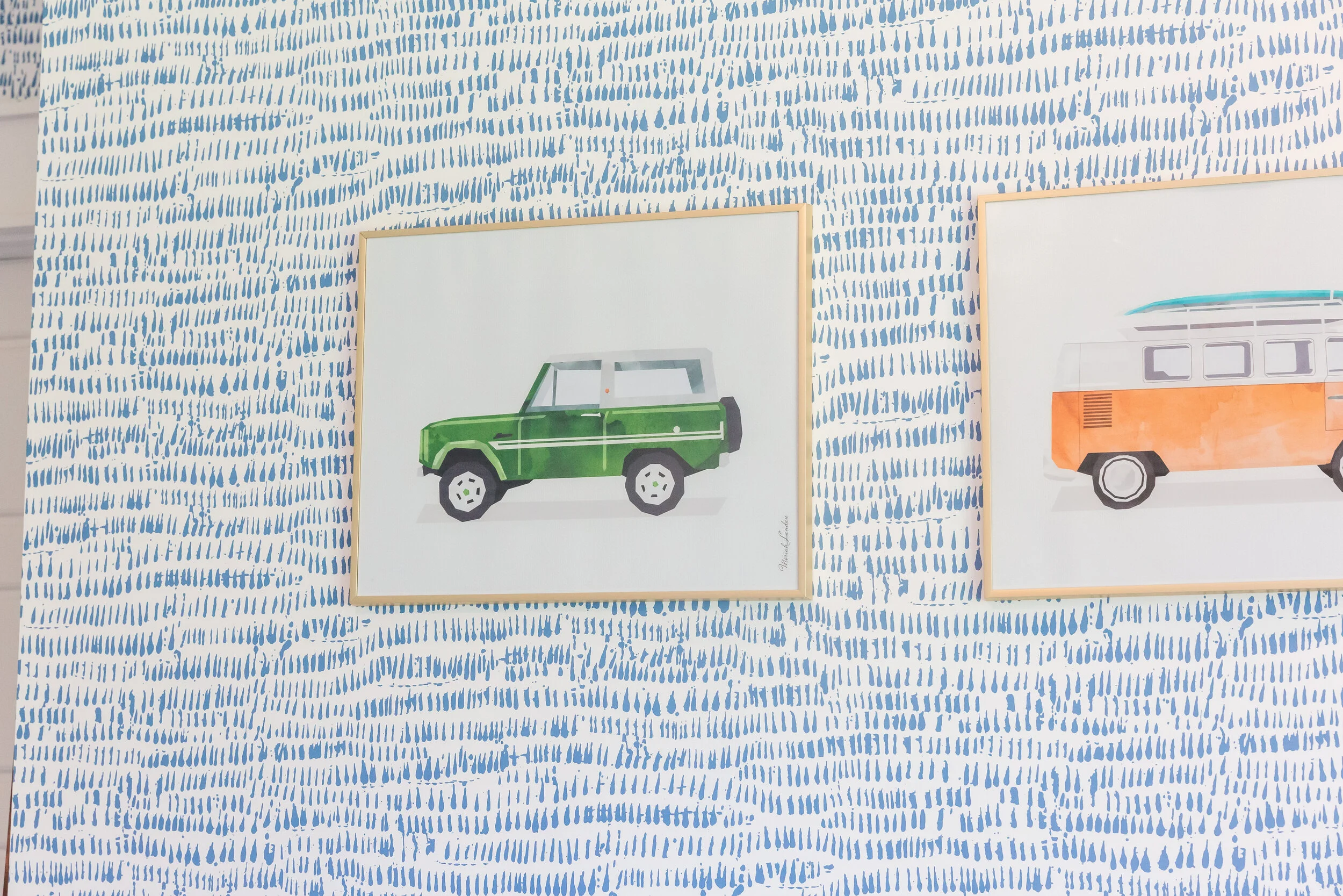 2019-09-12 Alley Home Photos _ Traci Huffman Photography 0122.jpg