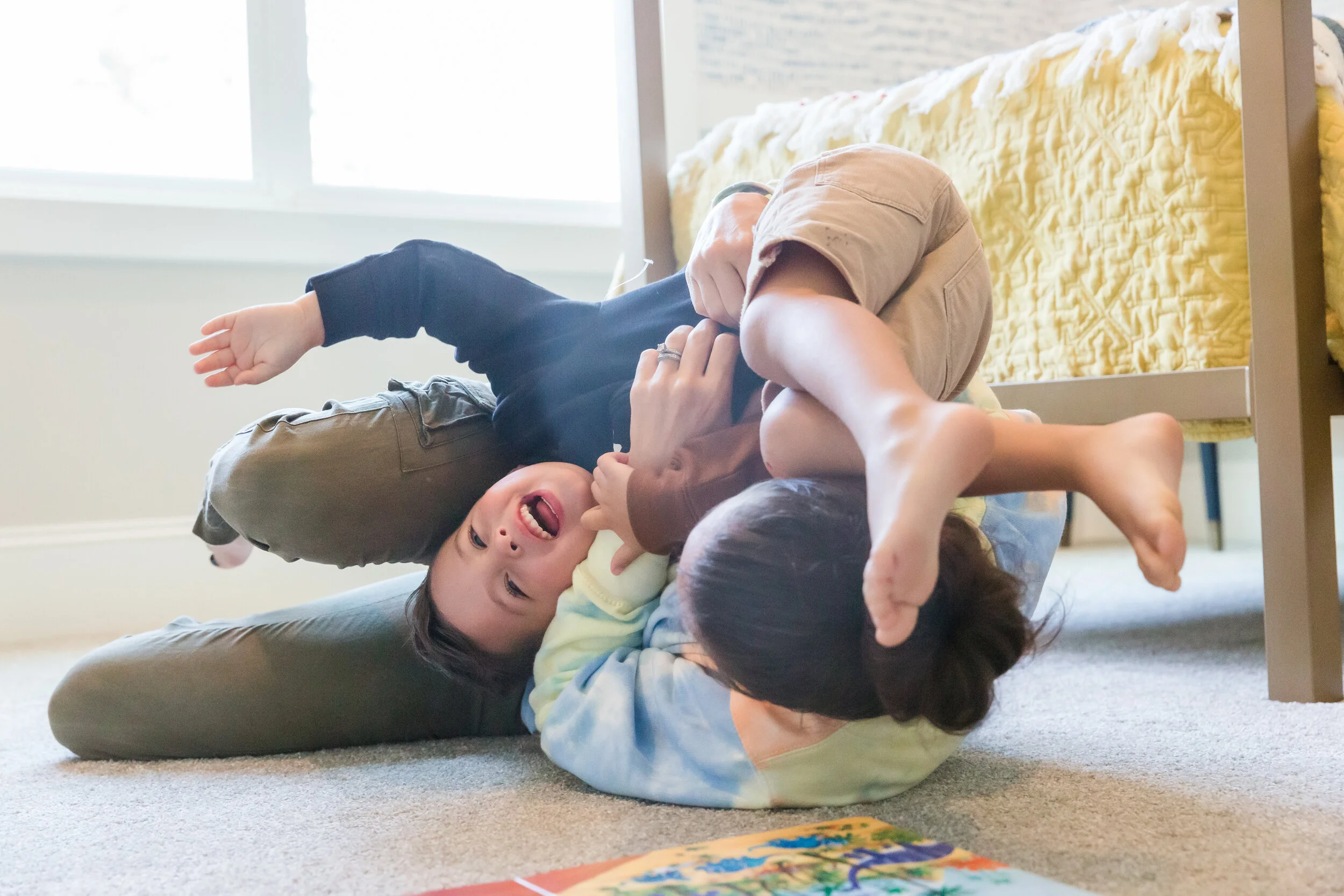 2019-09-12 Alley Home Photos _ Traci Huffman Photography 0213.jpg