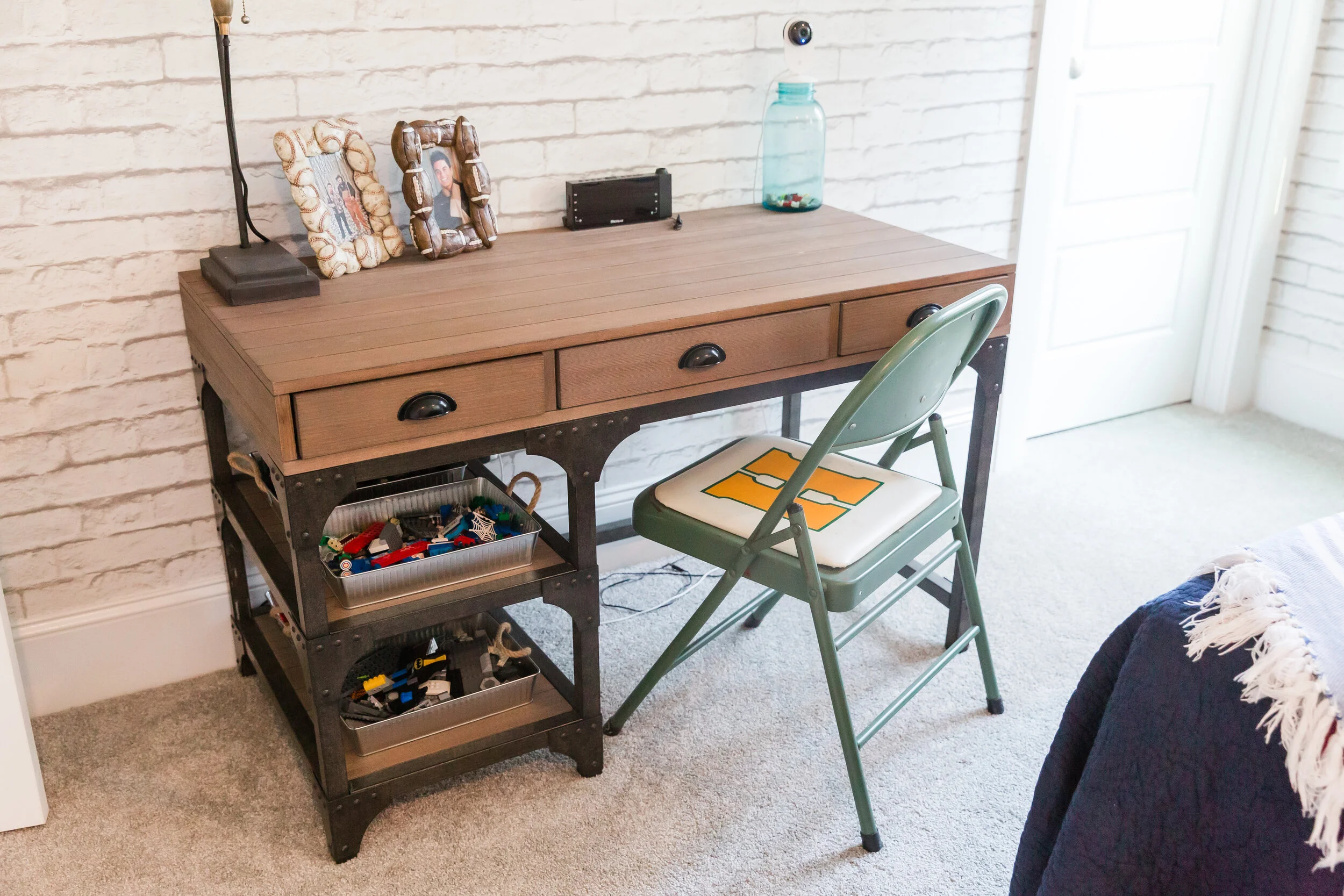 2019-09-12 Alley Home Photos _ Traci Huffman Photography 0058.jpg