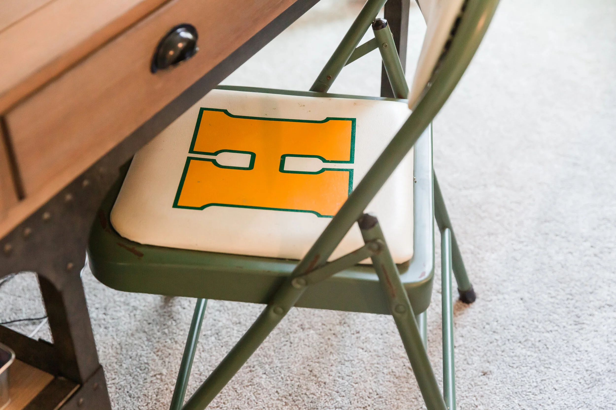 2019-09-12 Alley Home Photos _ Traci Huffman Photography 0061.jpg