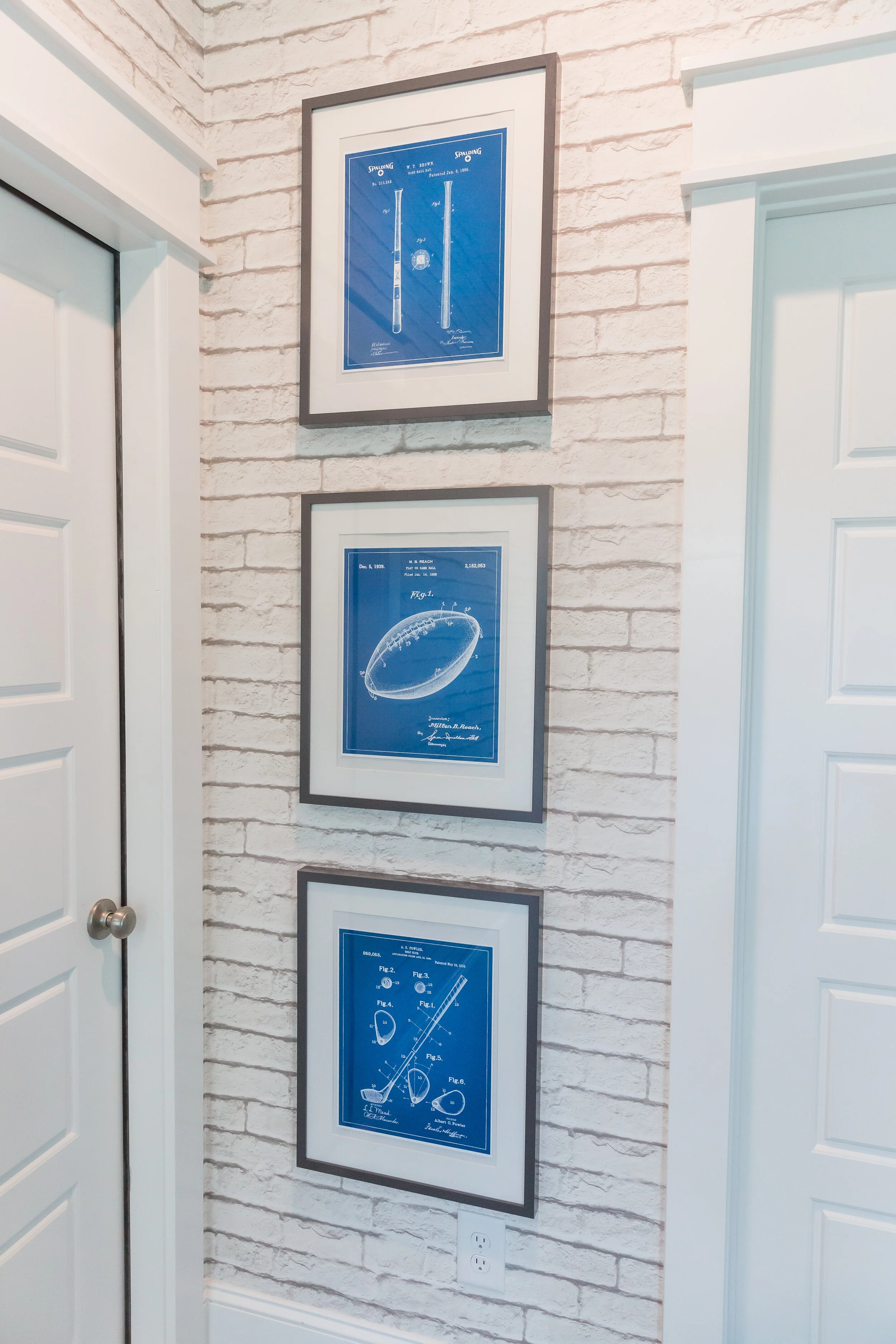 2019-09-12 Alley Home Photos _ Traci Huffman Photography 0027.jpg