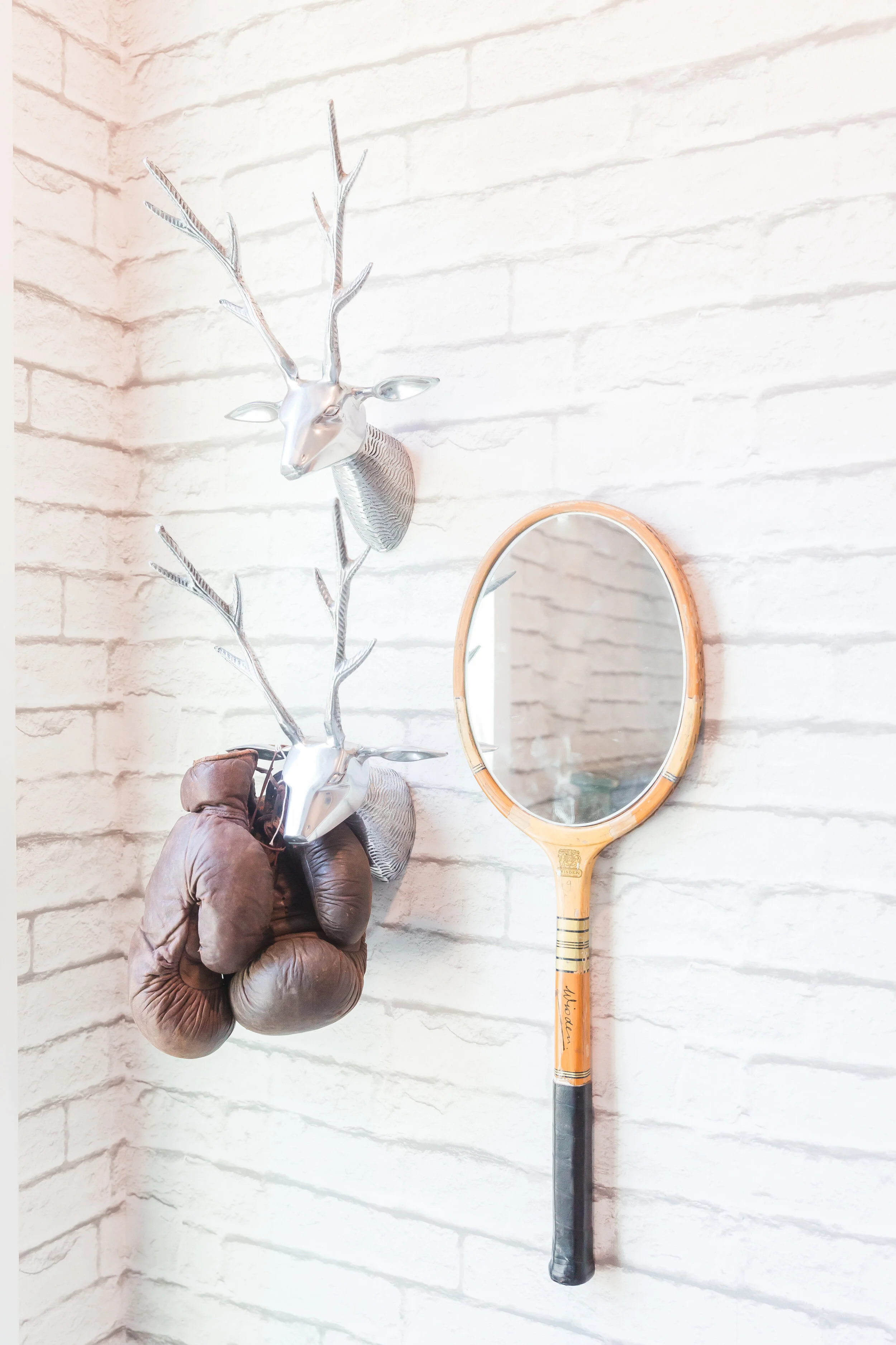 2019-09-12 Alley Home Photos _ Traci Huffman Photography 0033.jpg