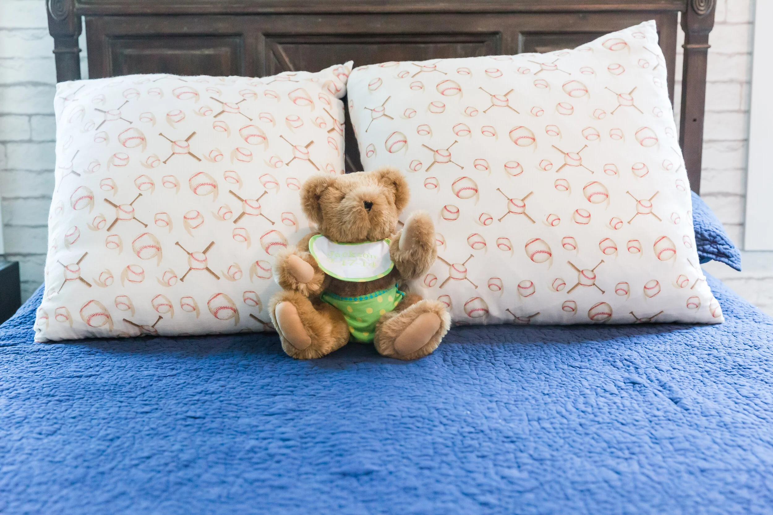 2019-09-12 Alley Home Photos _ Traci Huffman Photography 0065.jpg