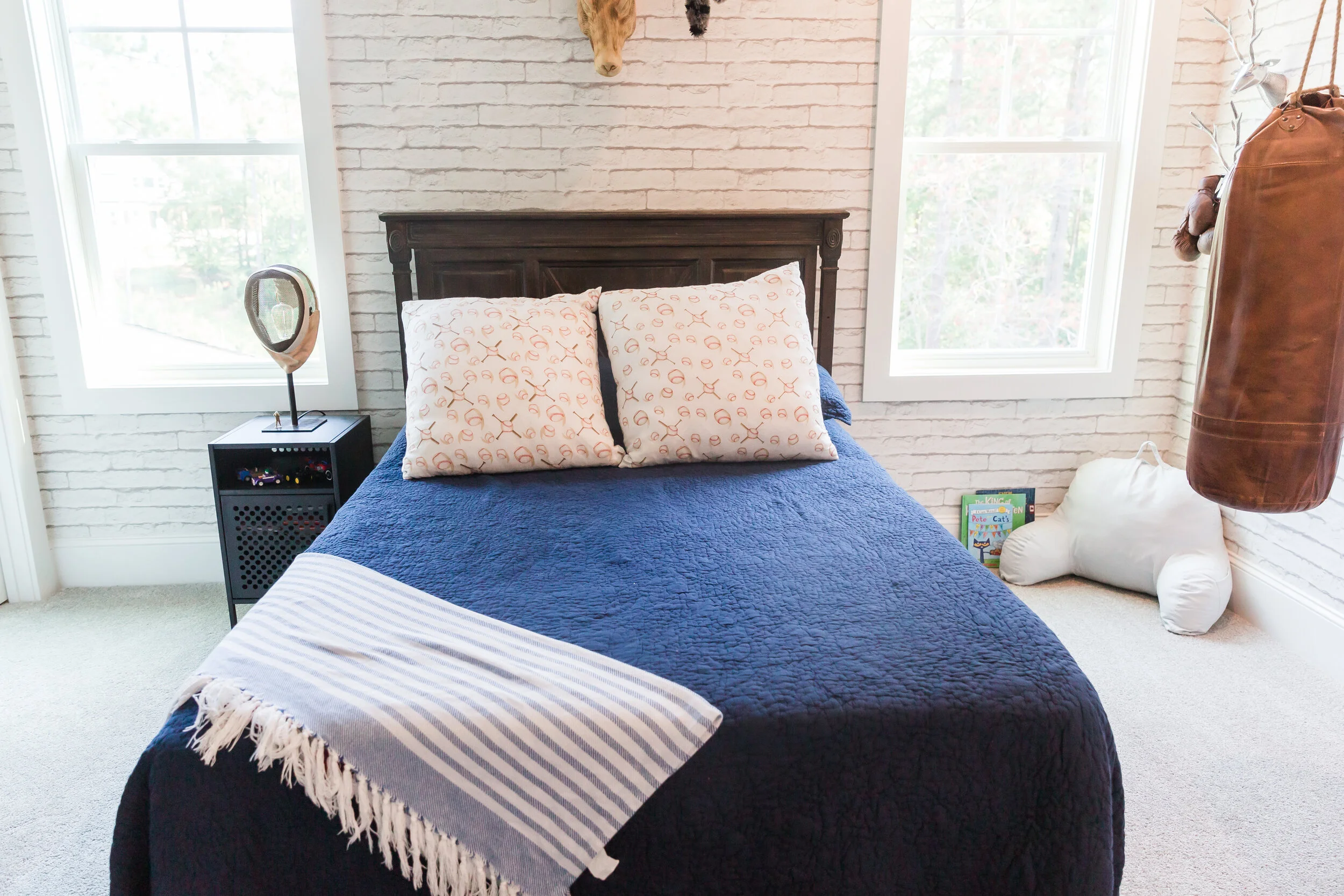 2019-09-12 Alley Home Photos _ Traci Huffman Photography 0054.jpg