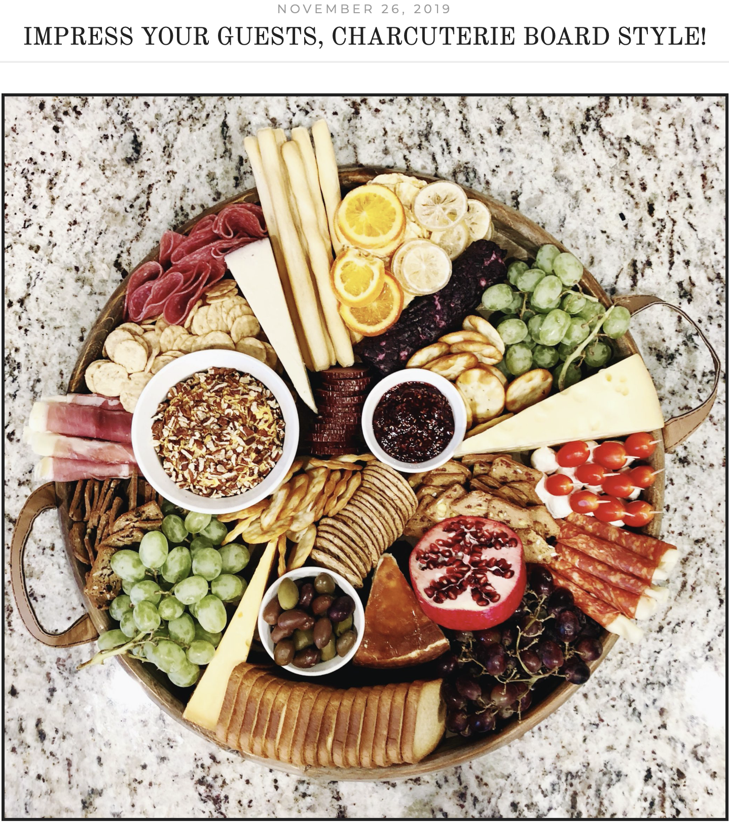 Screen Shot 2019-11-27 at 2.32.08 PM.png