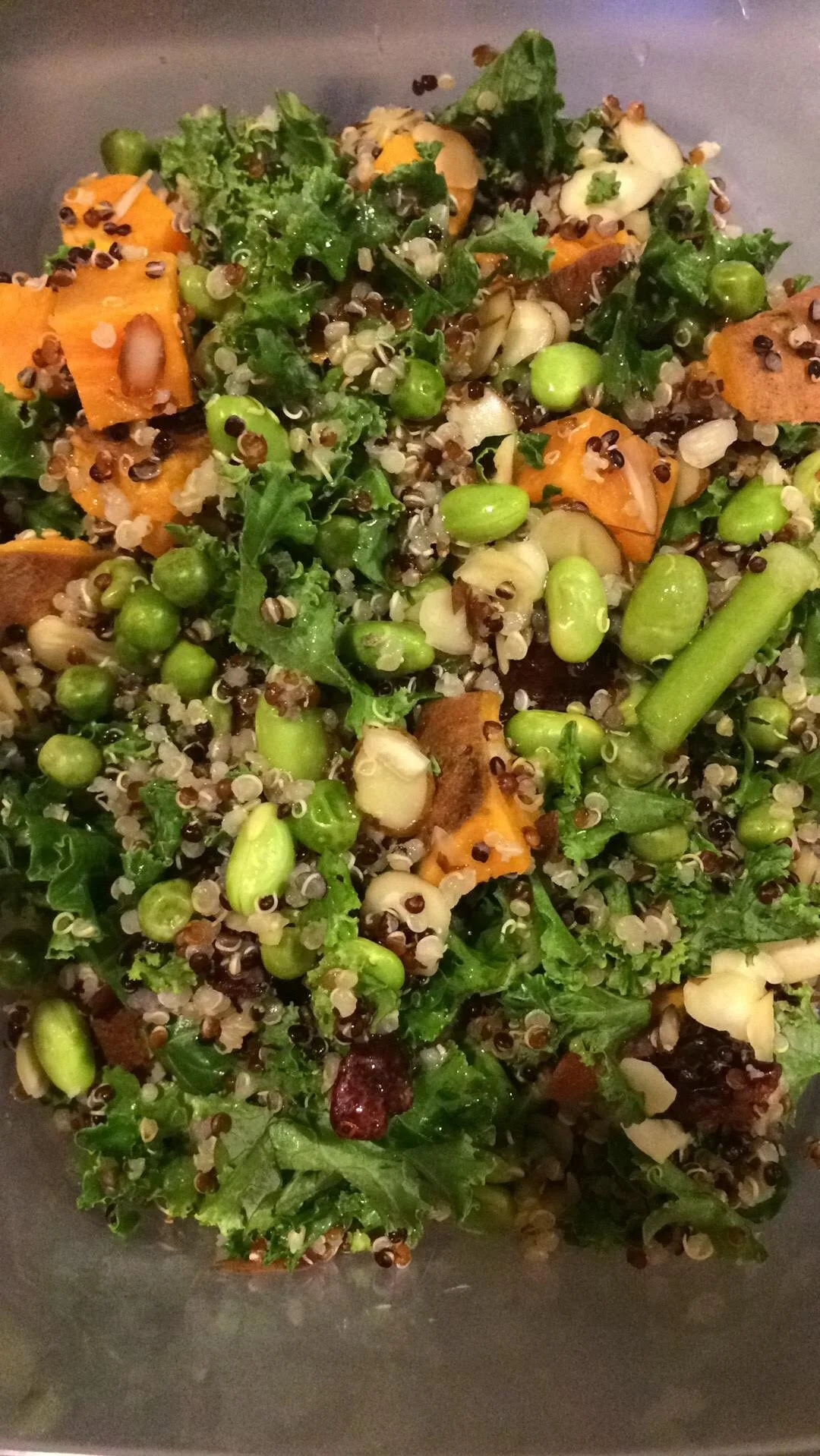 How to avoid the Thanksgiving Hangover