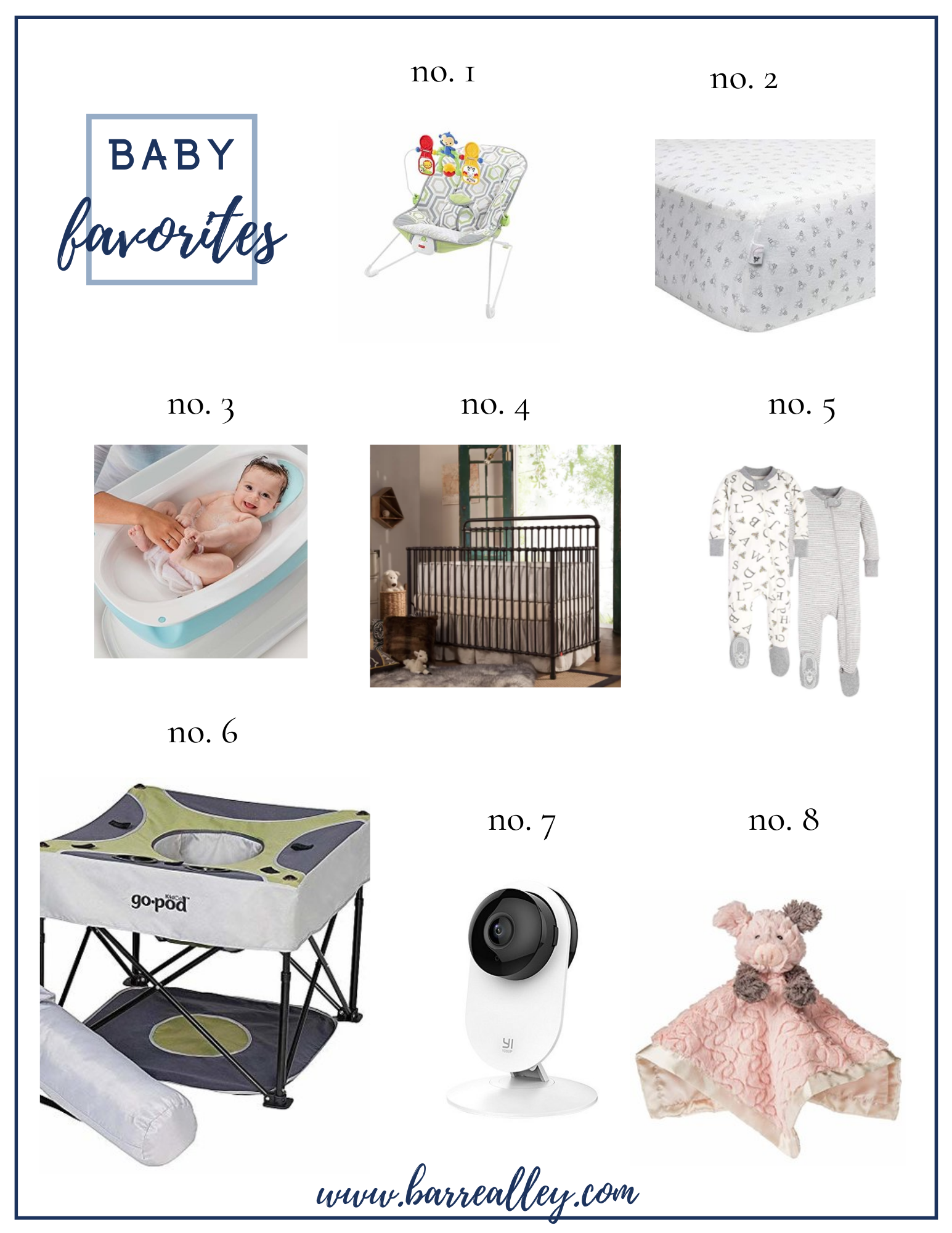 favorite pinterest  (1).png