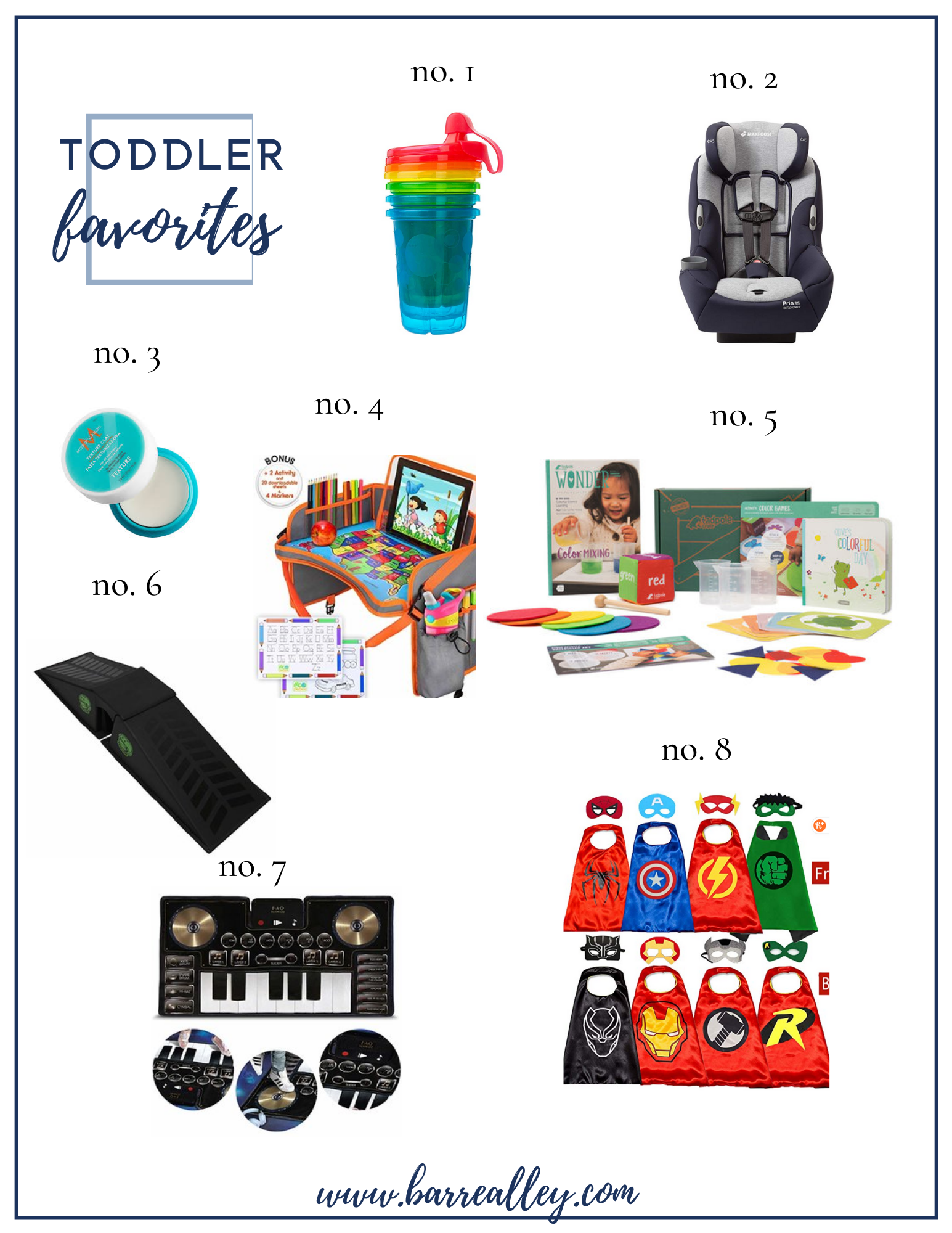 favorite pinterest  (2).png