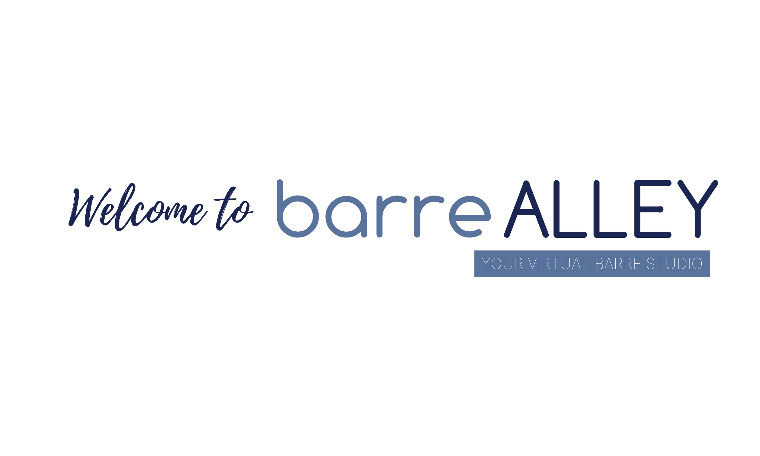 Nursing Mama Must Haves! — barreALLEY: your virtual barre studio