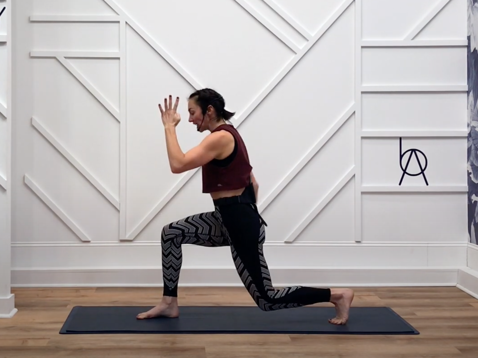 Screen Shot 2023-02-24 at 7.00.11 PM.png