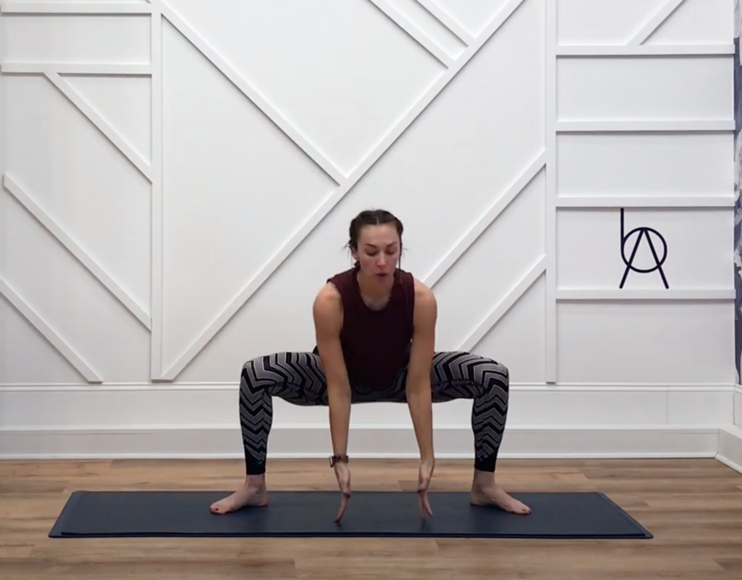 Screen Shot 2023-02-24 at 7.33.23 PM.png