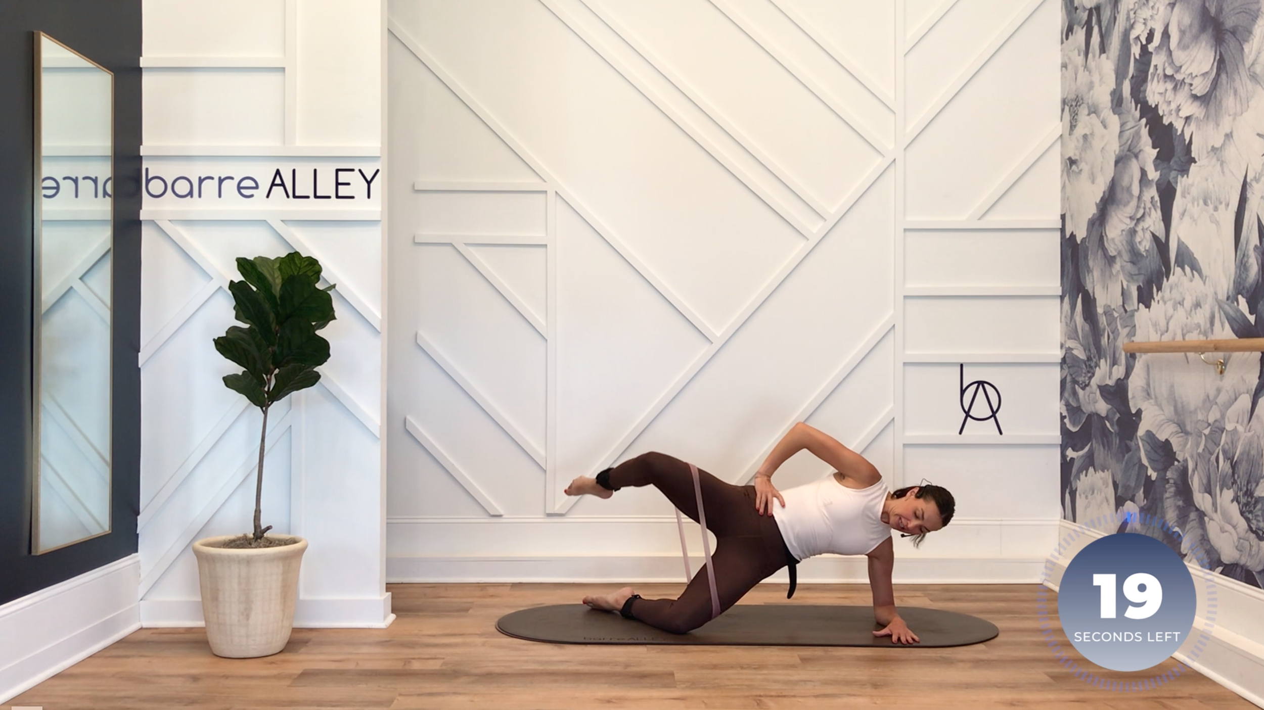 Screen Shot 2023-08-27 at 4.11.00 PM.png