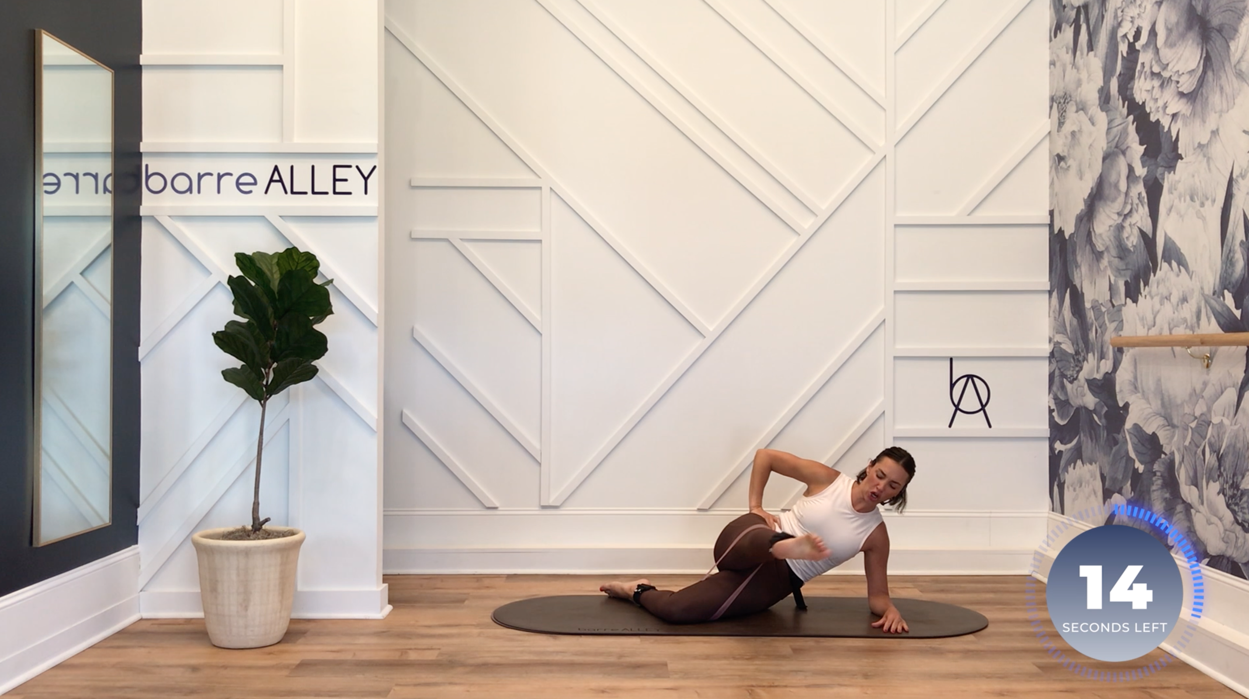 Screen Shot 2023-08-27 at 4.12.14 PM.png