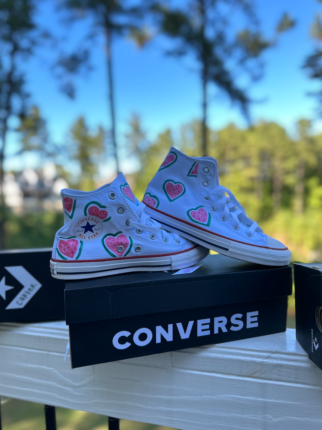 Screen Shot 2023-09-15 at 5.23.45 PM.png